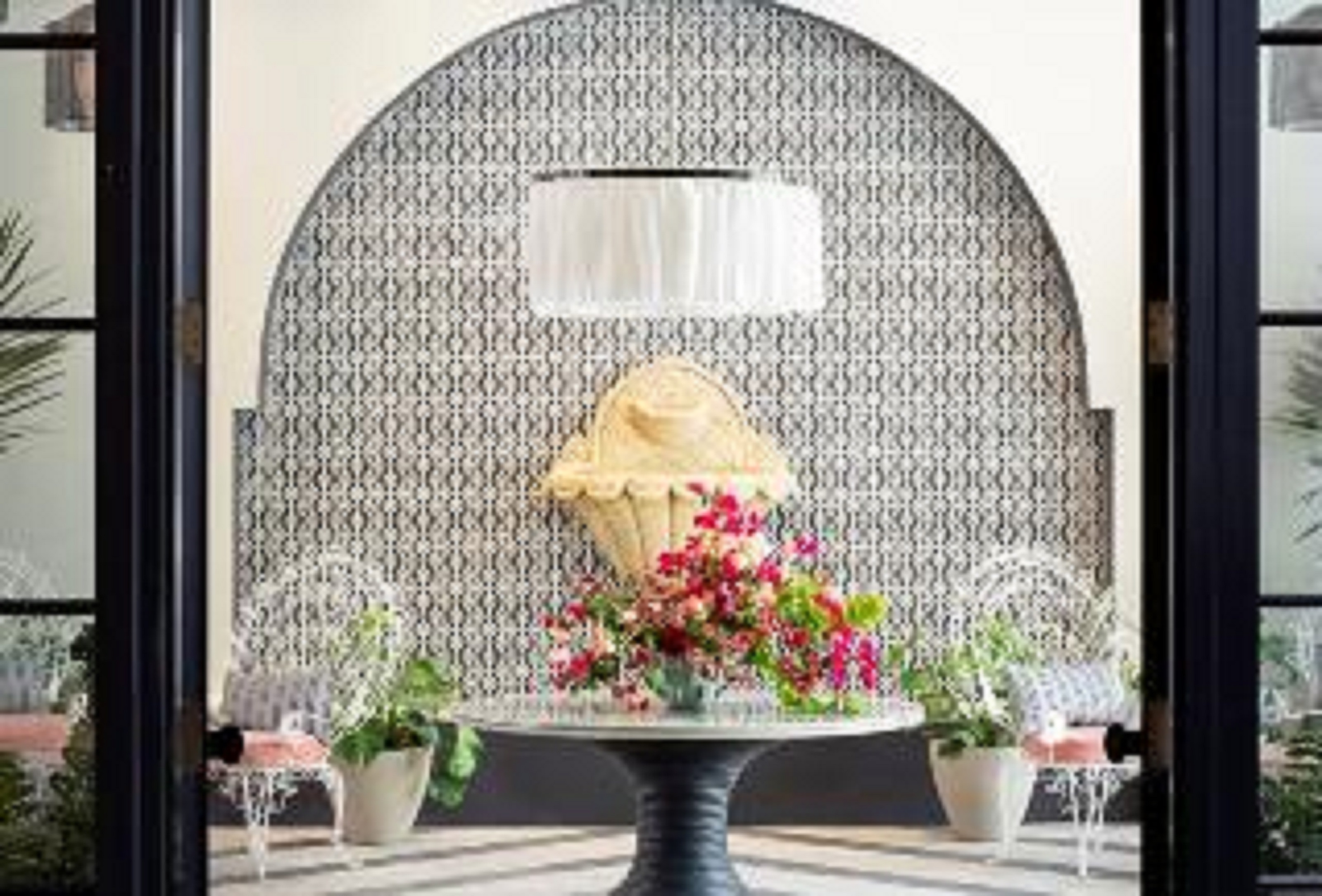 the goodtime hotel, Miami Beach, a Tribute Portfolio Hotel by null