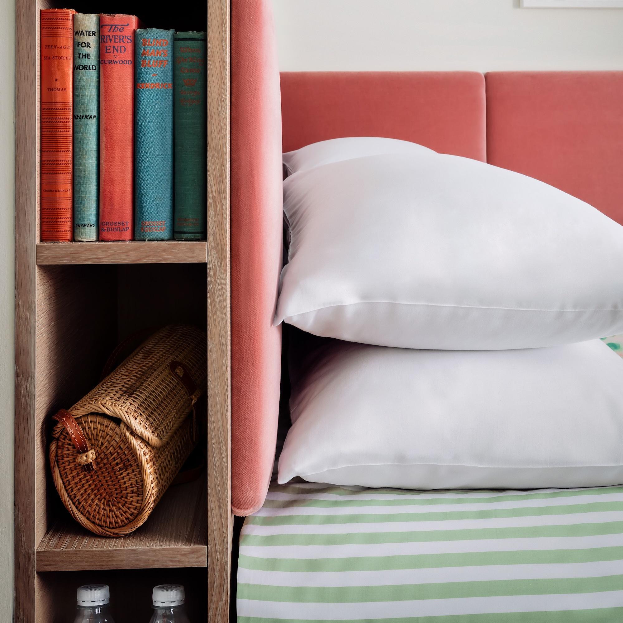 the goodtime hotel, Miami Beach, a Tribute Portfolio Hotel by null