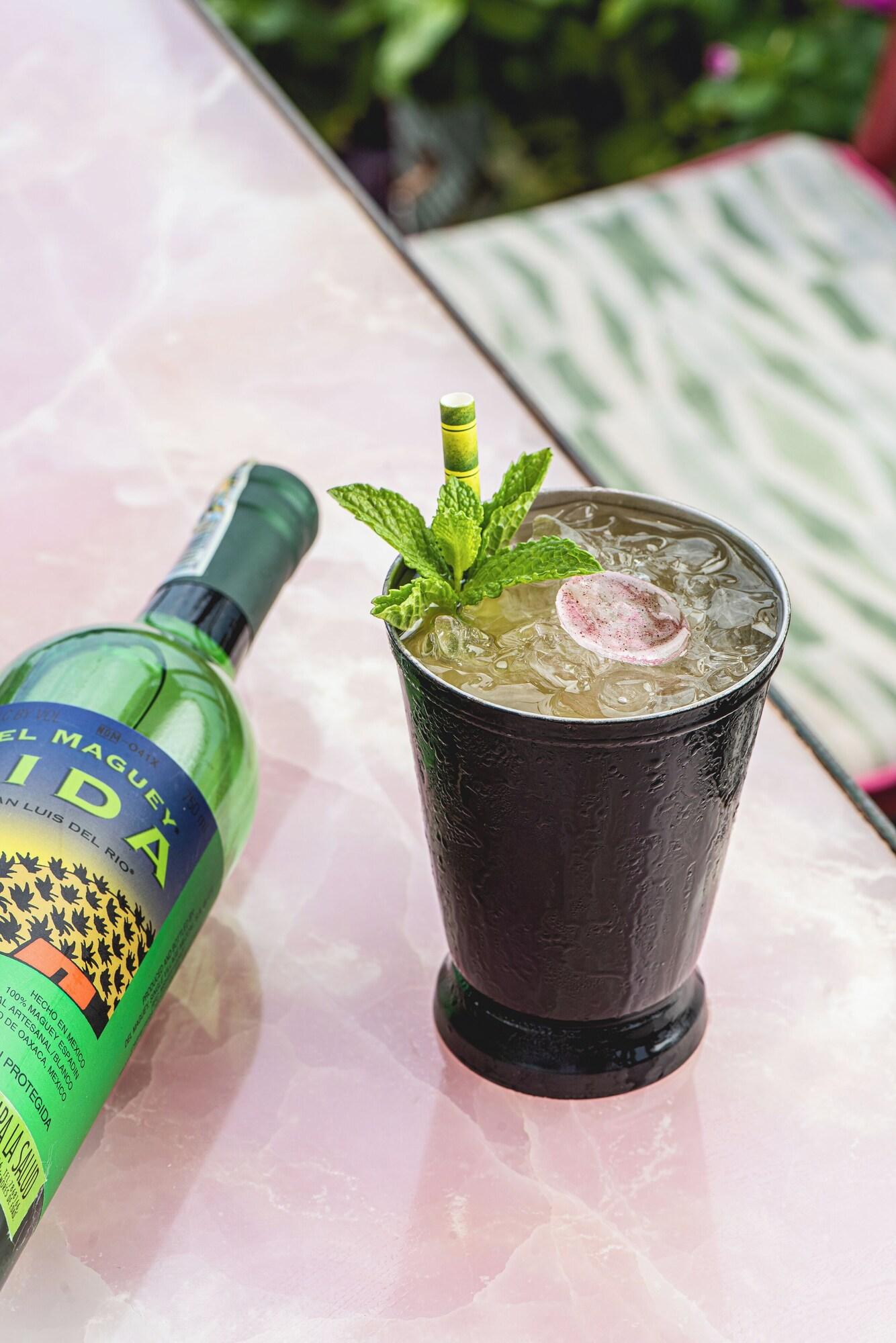 Townhouse Cartagena | Boutique Art Hotel • Rooftop • Bar by null