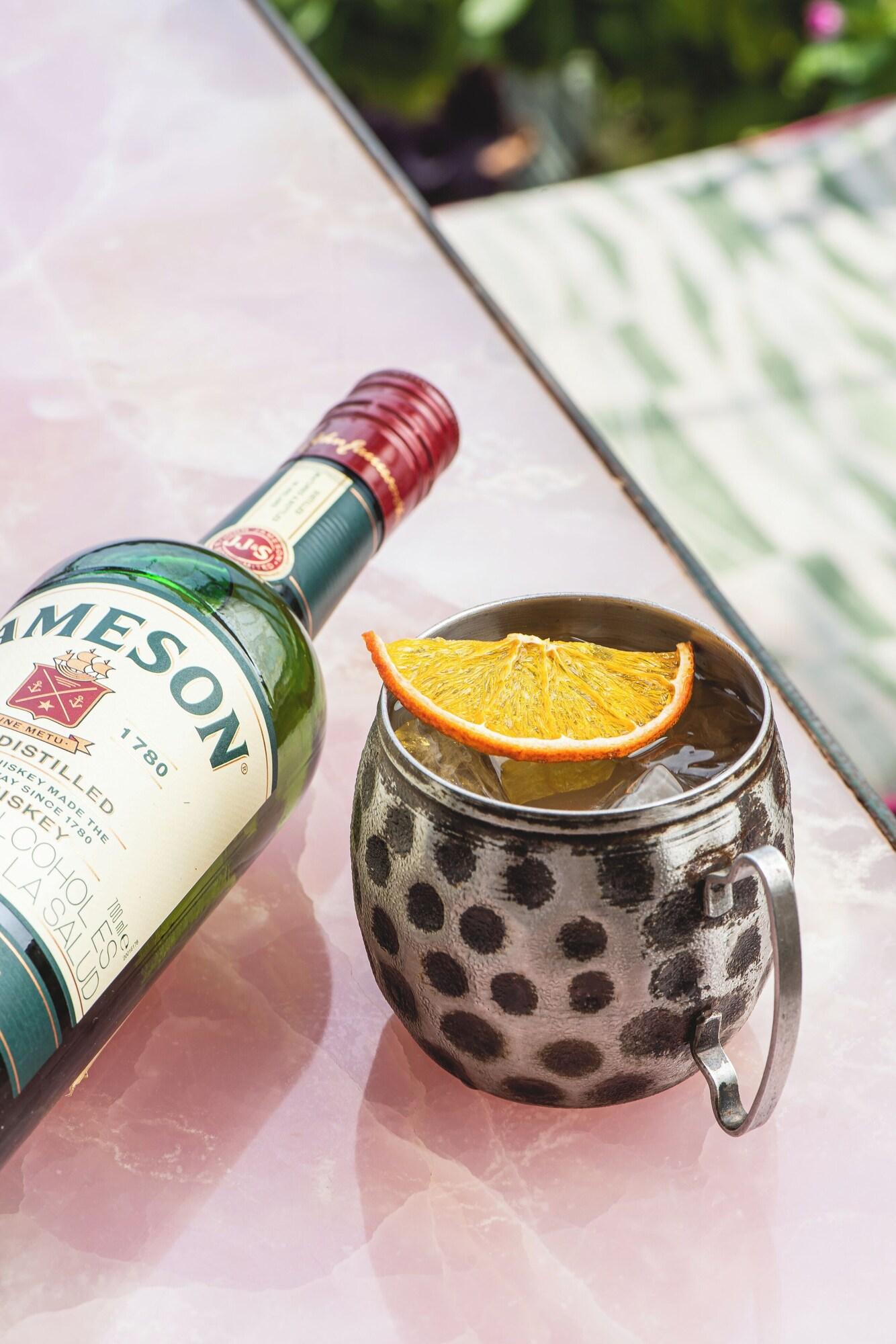 Townhouse Cartagena | Boutique Art Hotel • Rooftop • Bar by null