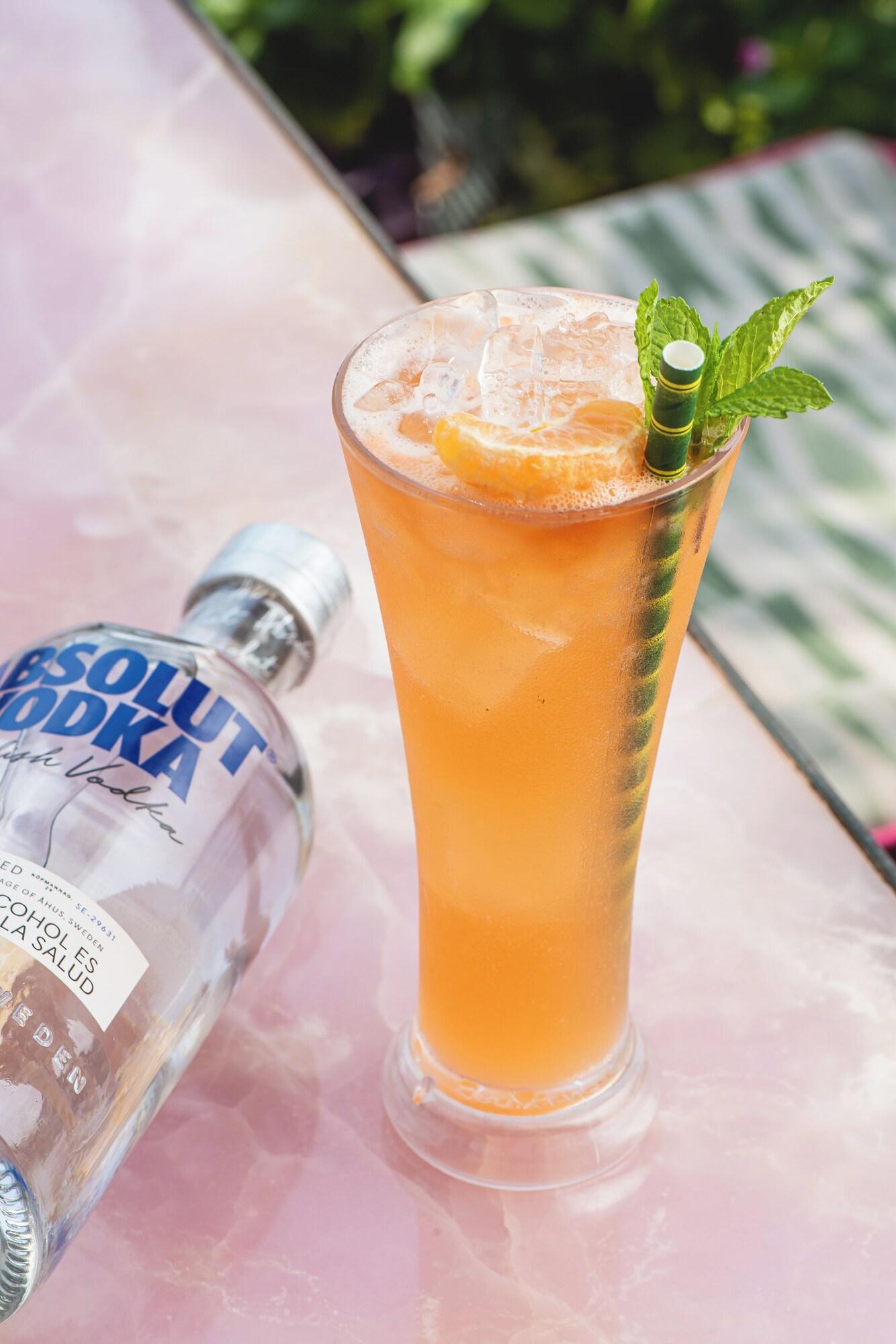 Townhouse Cartagena | Boutique Art Hotel • Rooftop • Bar by null