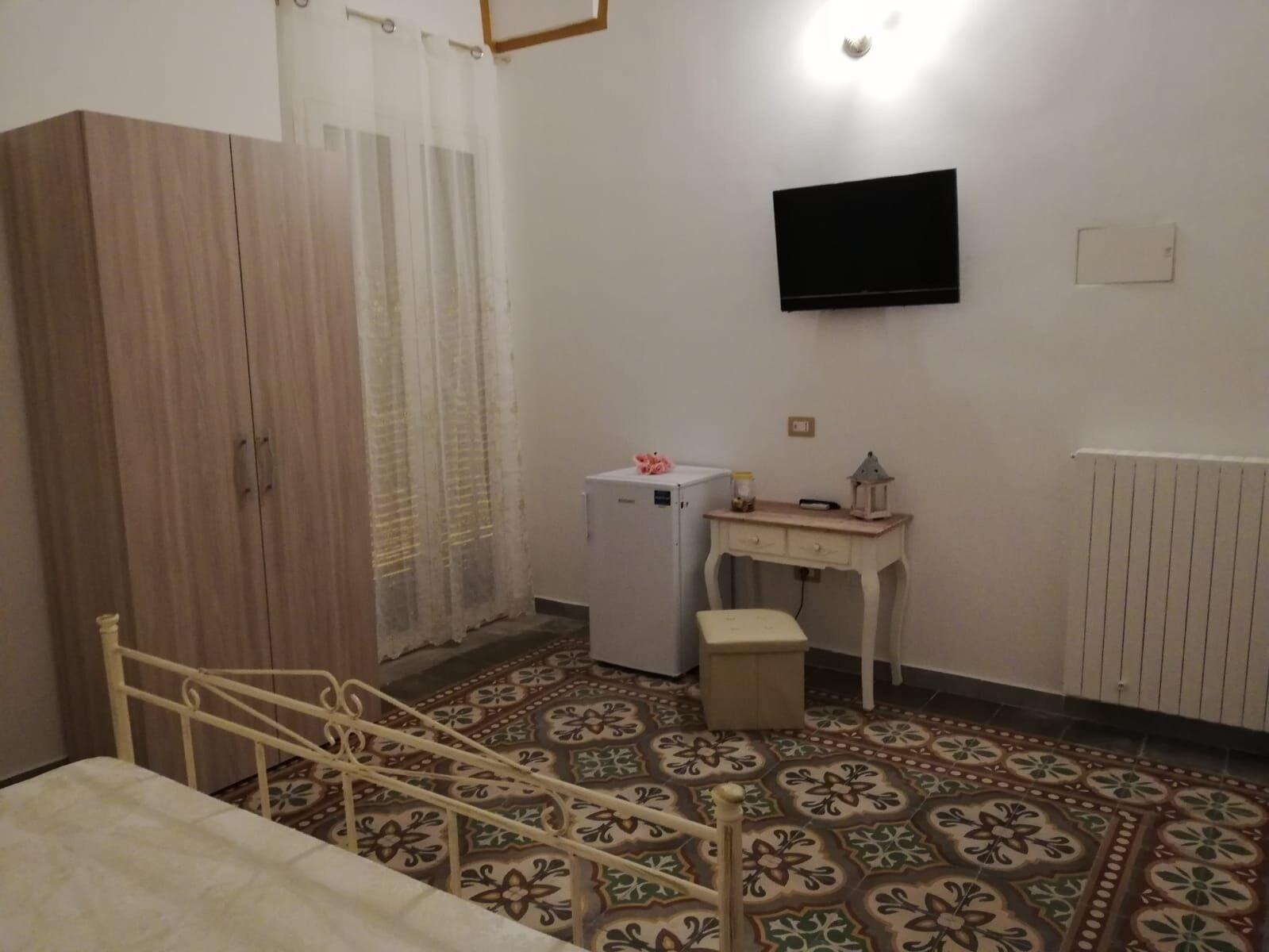 B&B Chiafa
