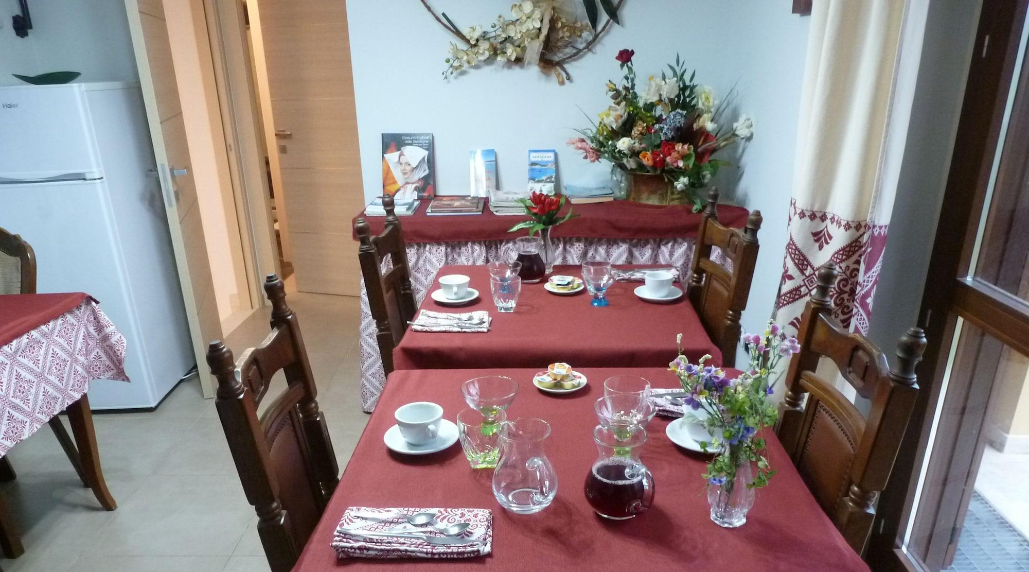 Emozioni d'Estate