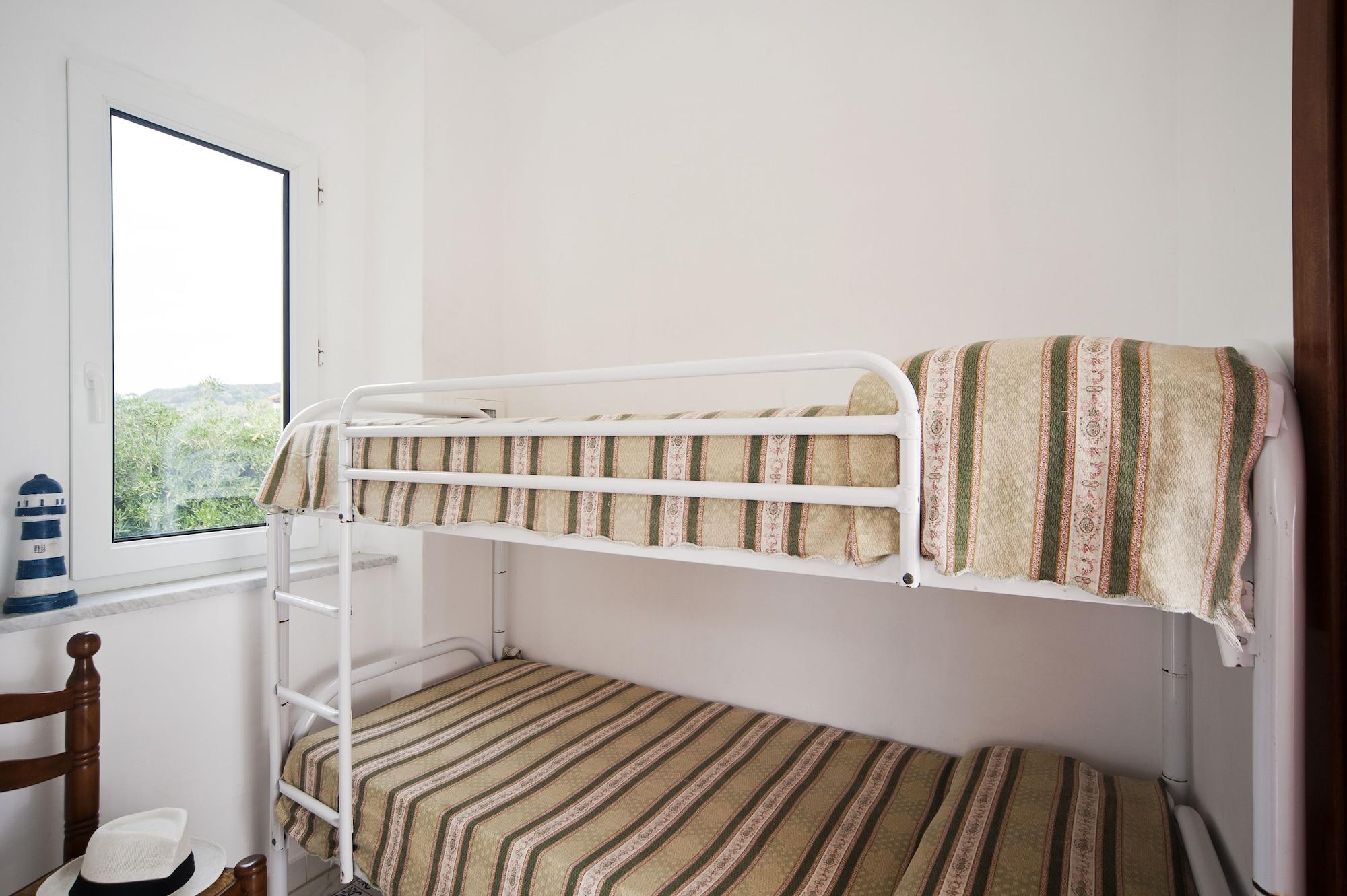 La Rotonda sul Mare by null