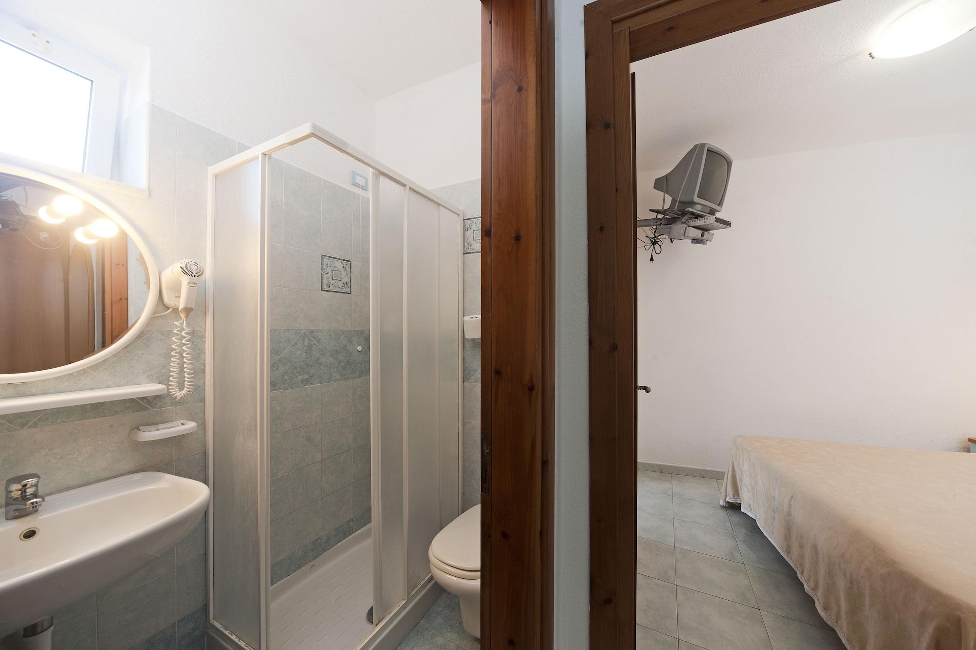 La Rotonda sul Mare by null