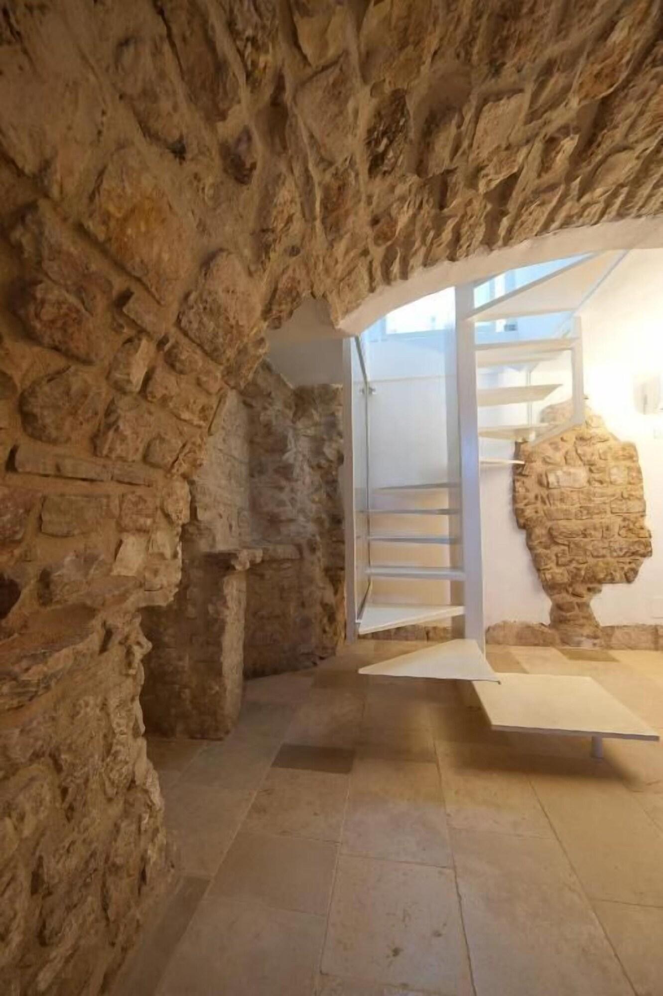 MoMa B&B