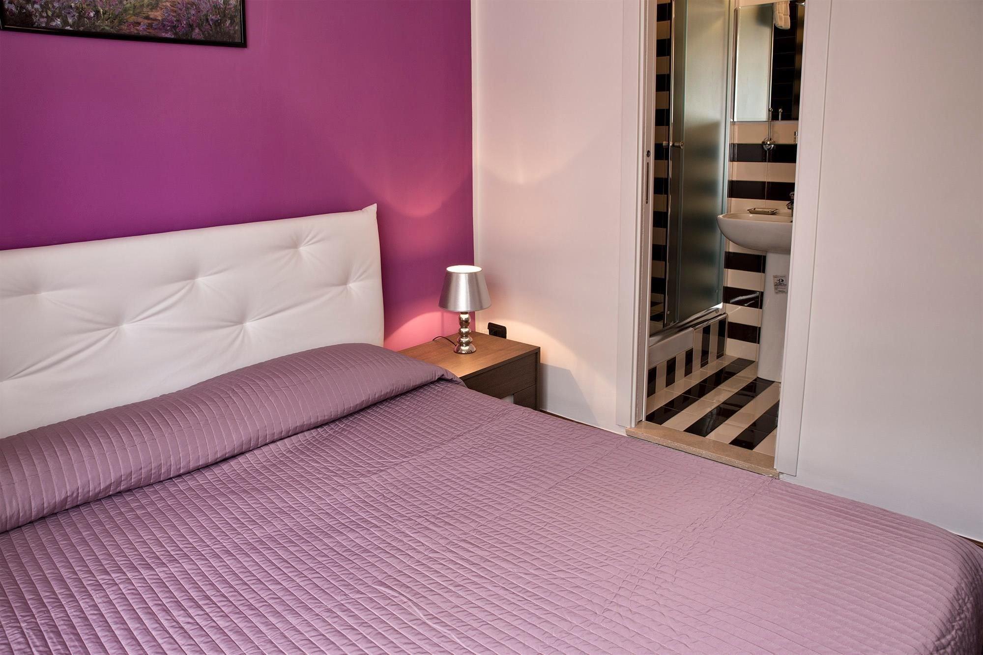 B&B Sul Corso