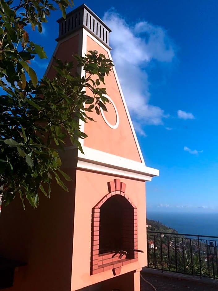 Quinta PaÃ§os do Lago