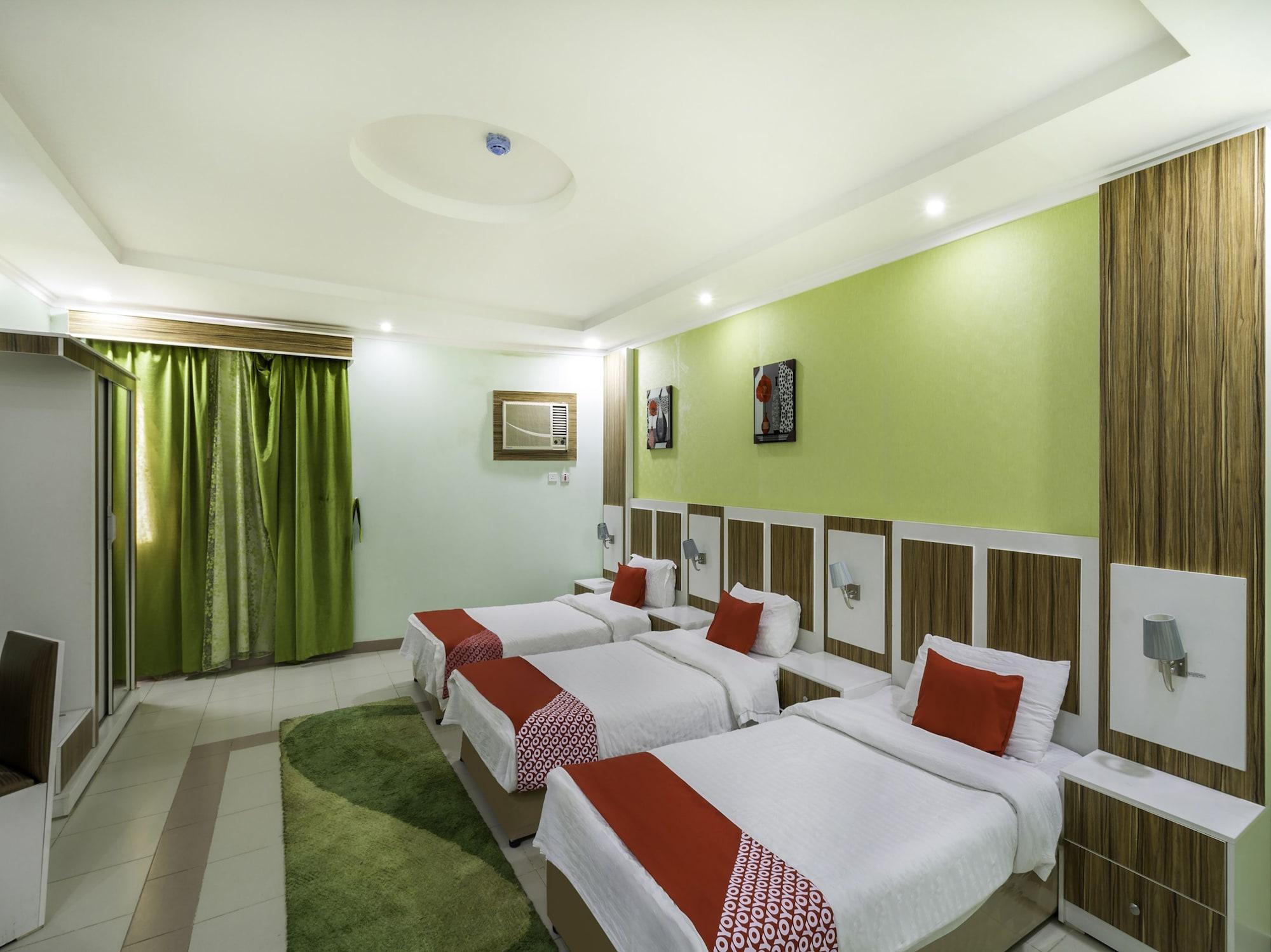 Asoul 6 Hotel Suites