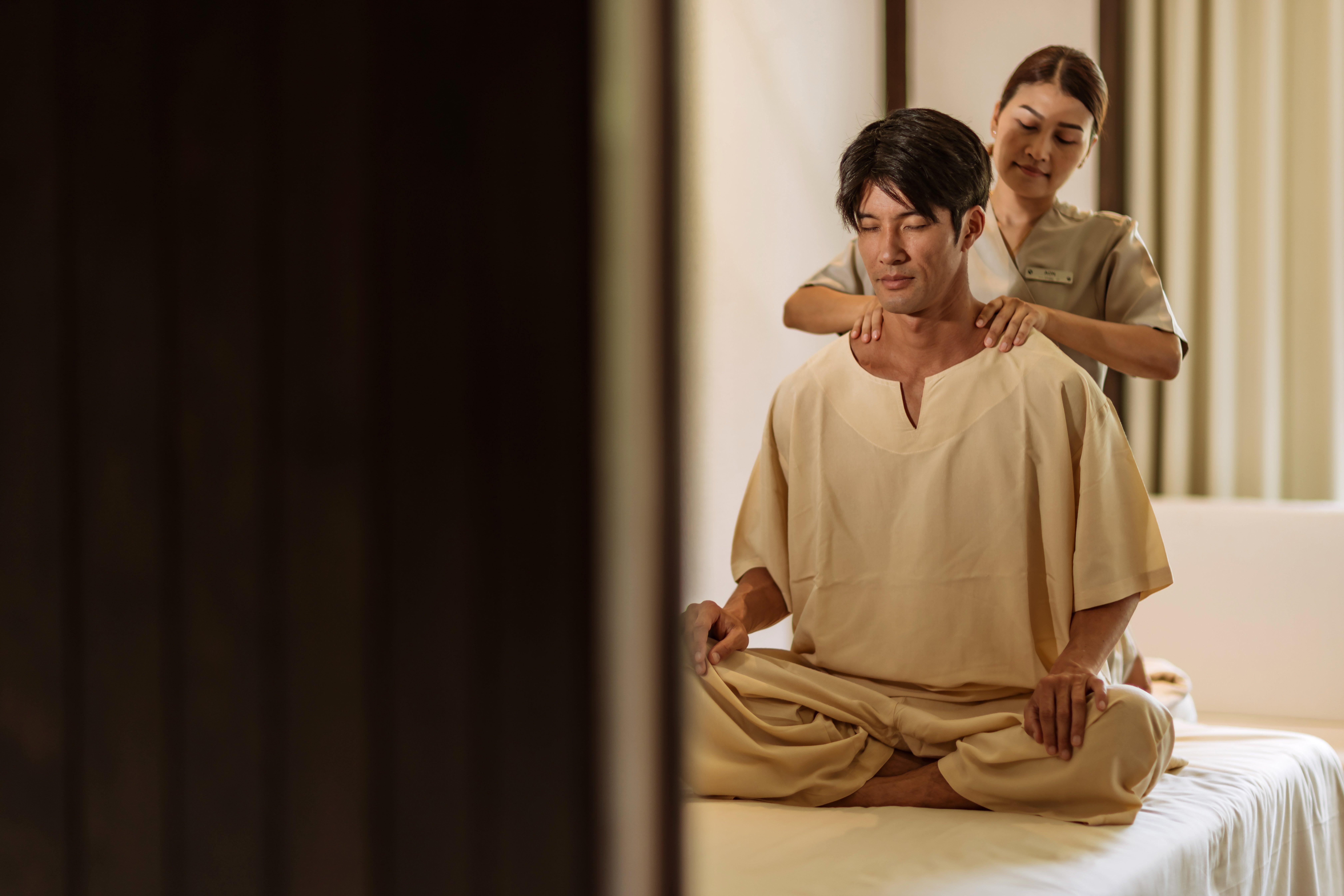 Kimpton Kitalay Samui