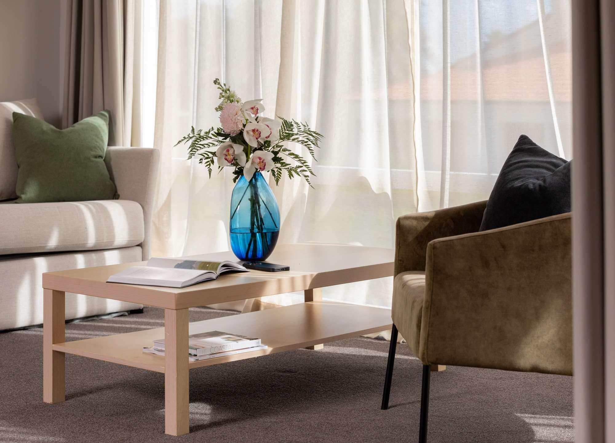 Rydges Formosa Auckland Golf Resort
