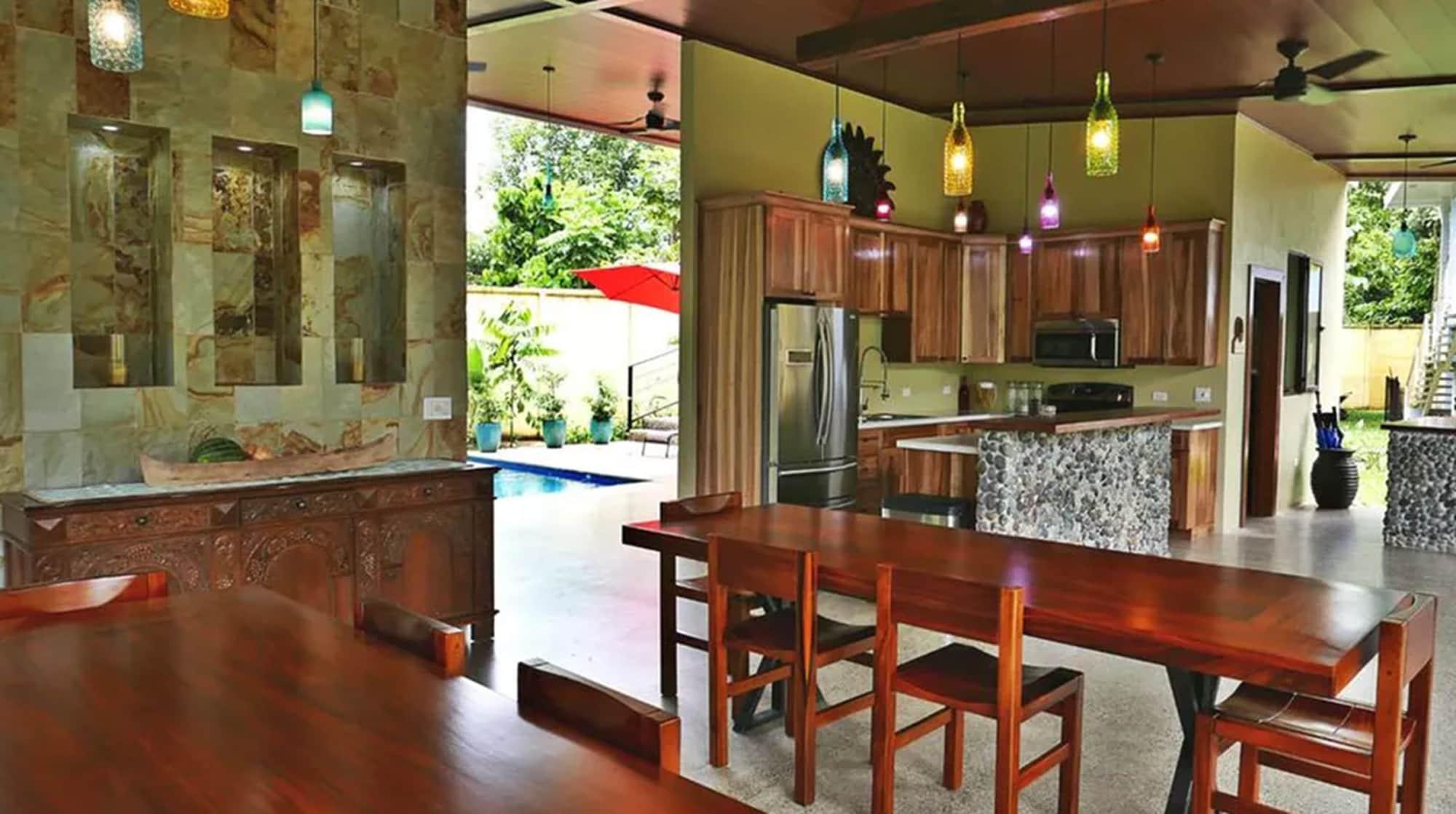 Villas PiÃ±a - Adults Only