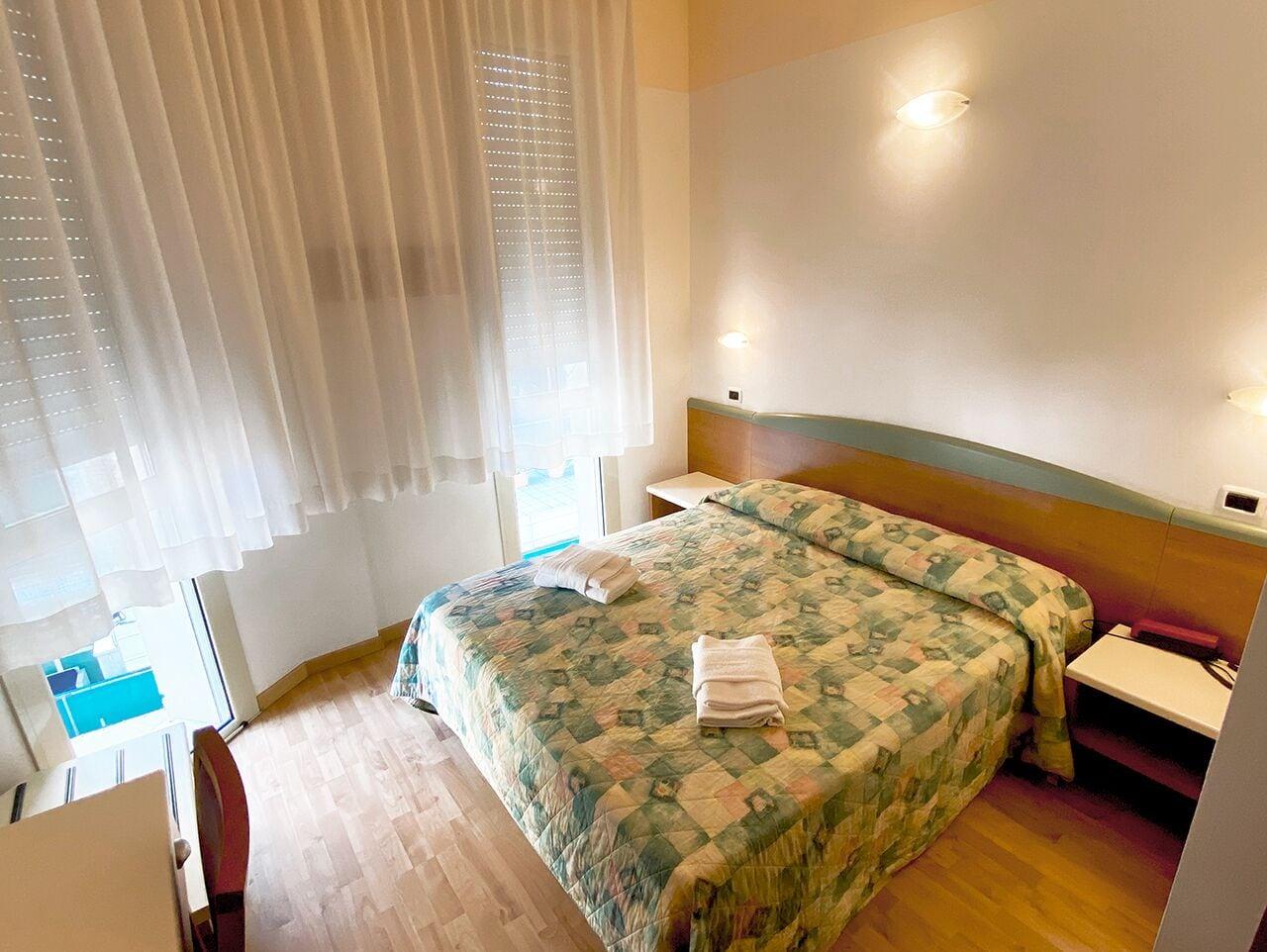 Hotel Diplomatic