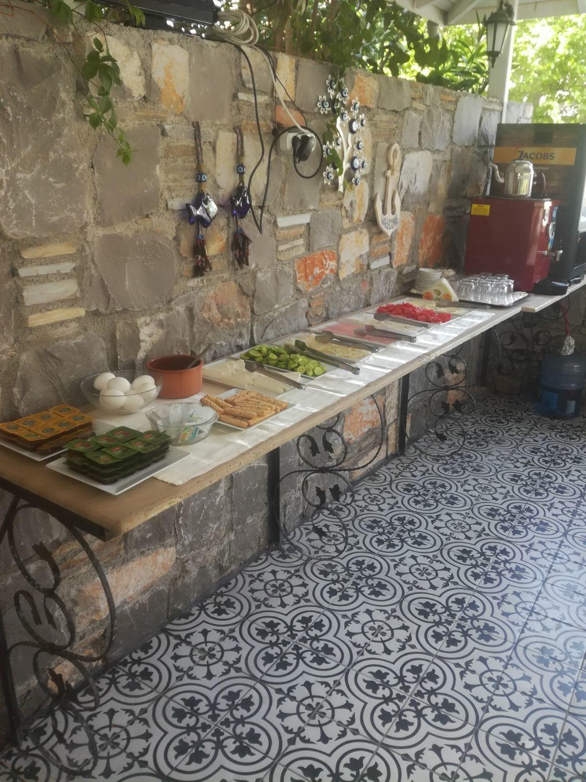 Selya Apart Hotel