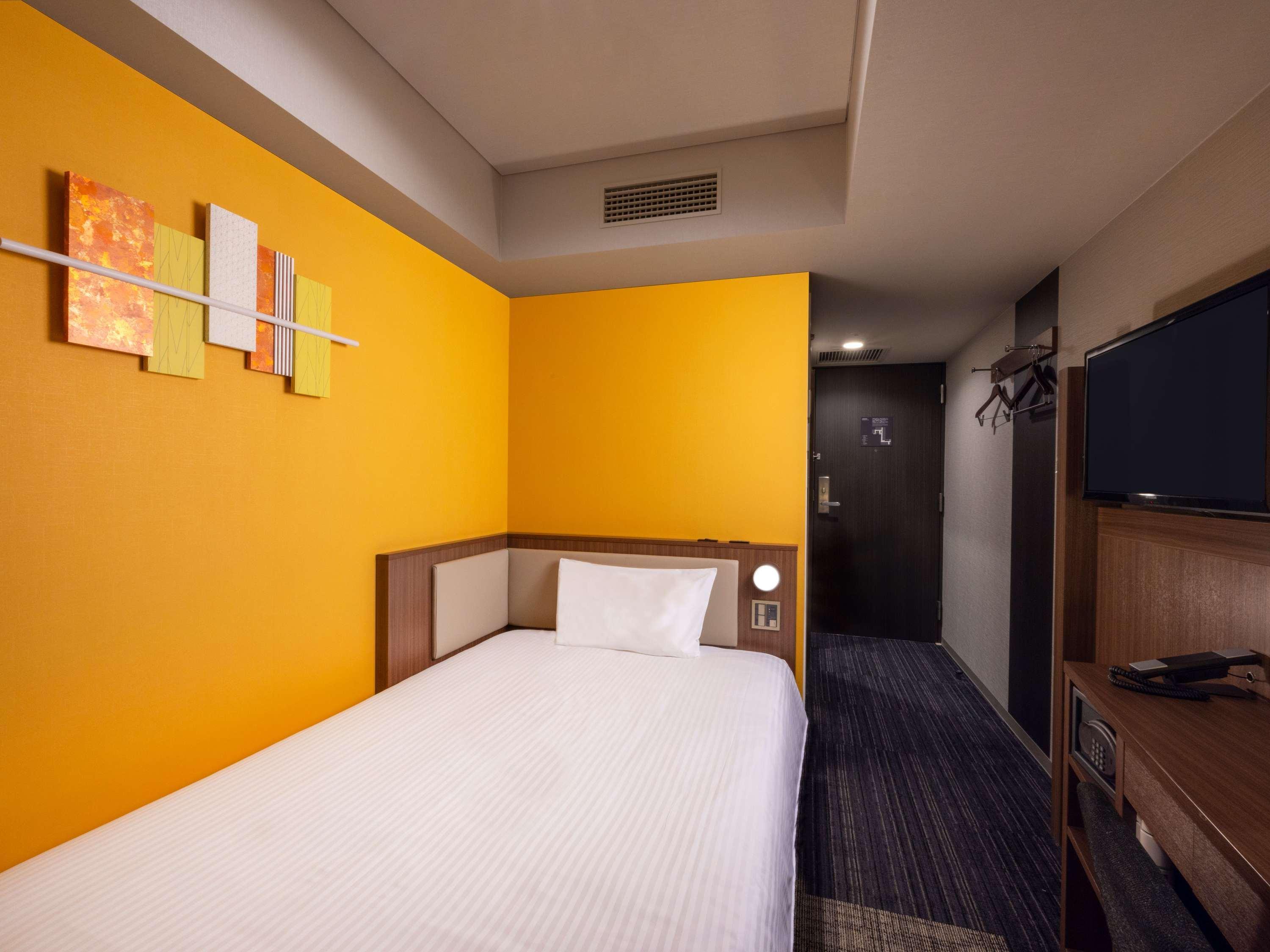 ibis Styles Kyoto Shijo
