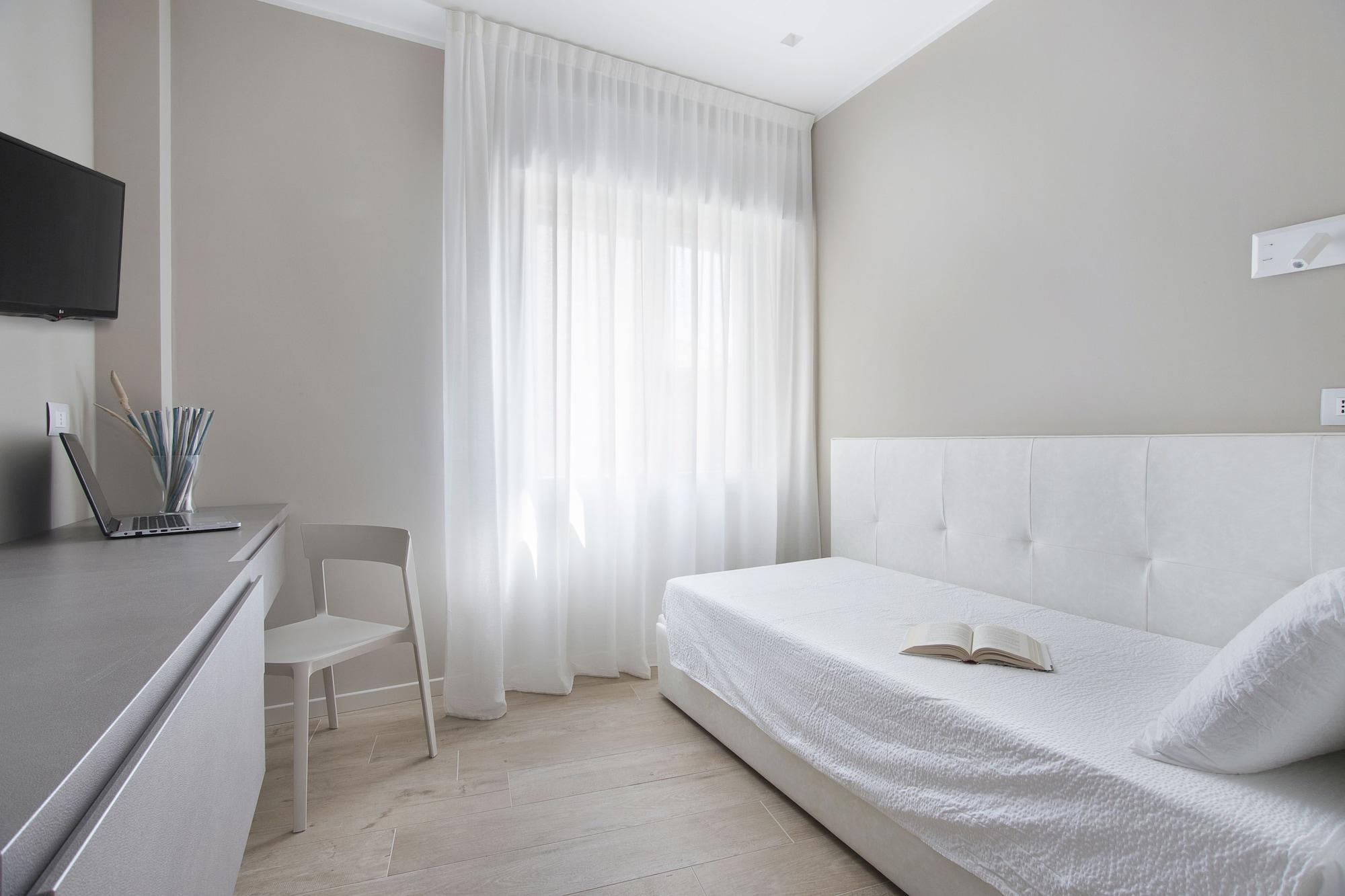 Residence Dolcemare