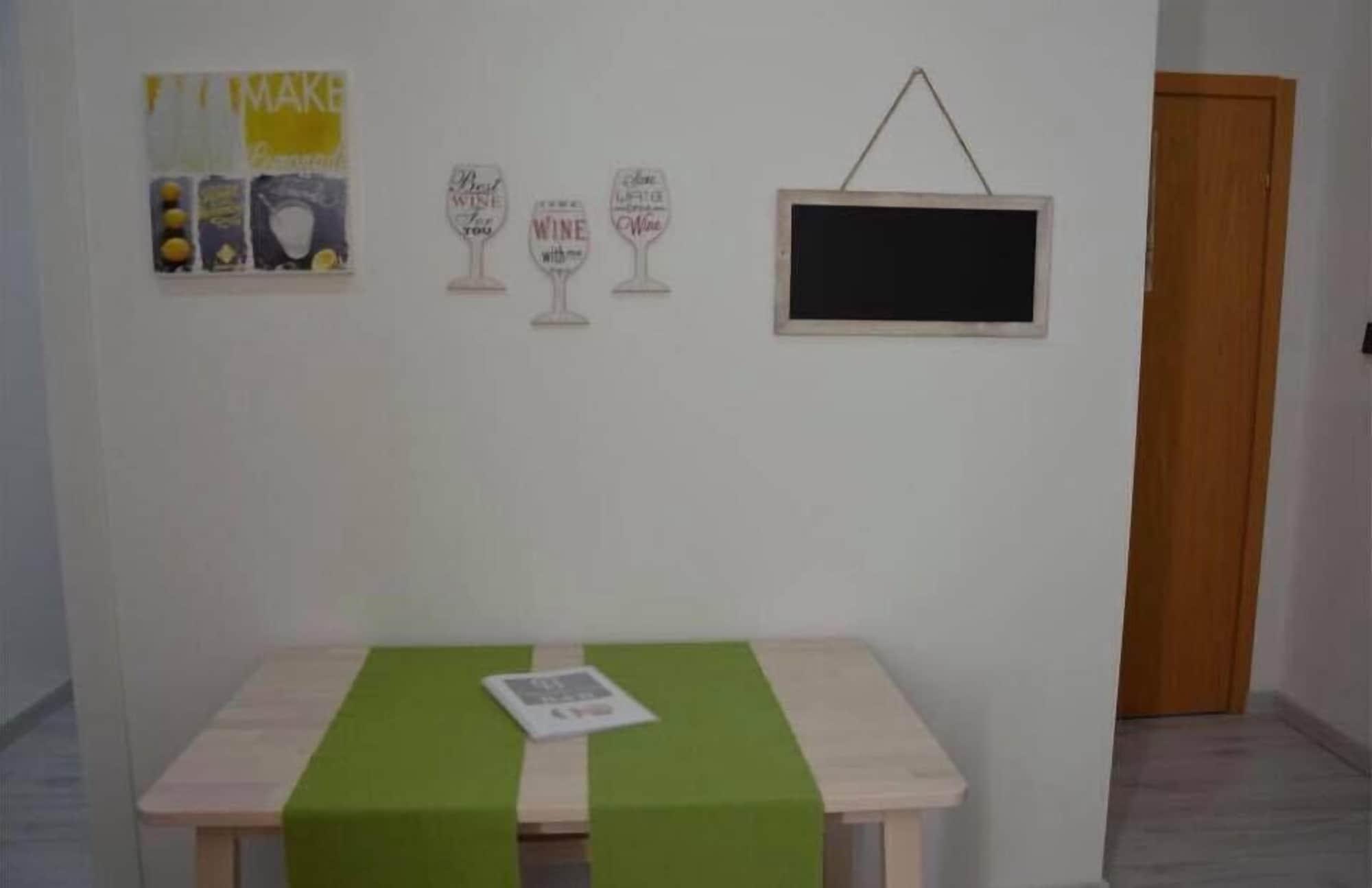 Costantino Home