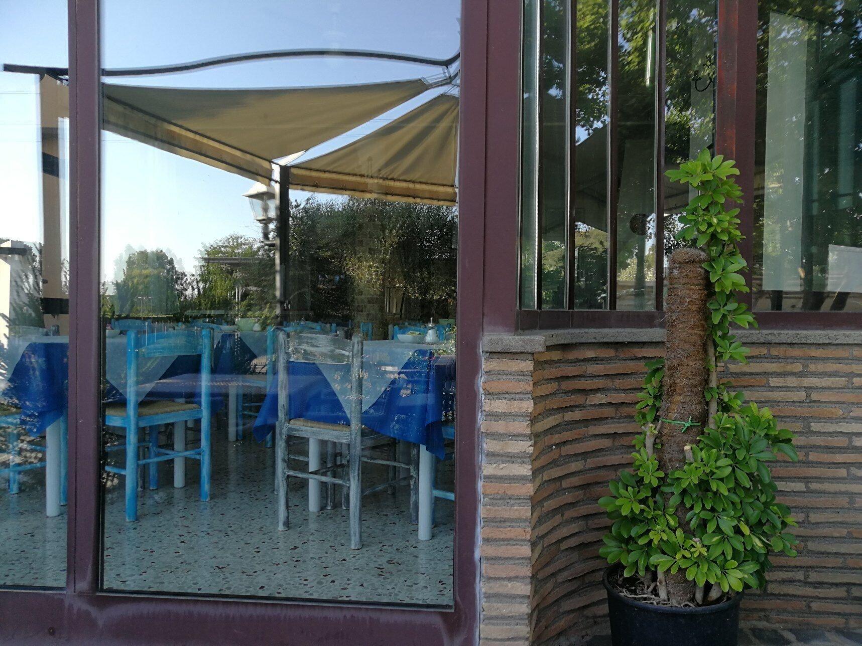 Eco Hotel Il Casale