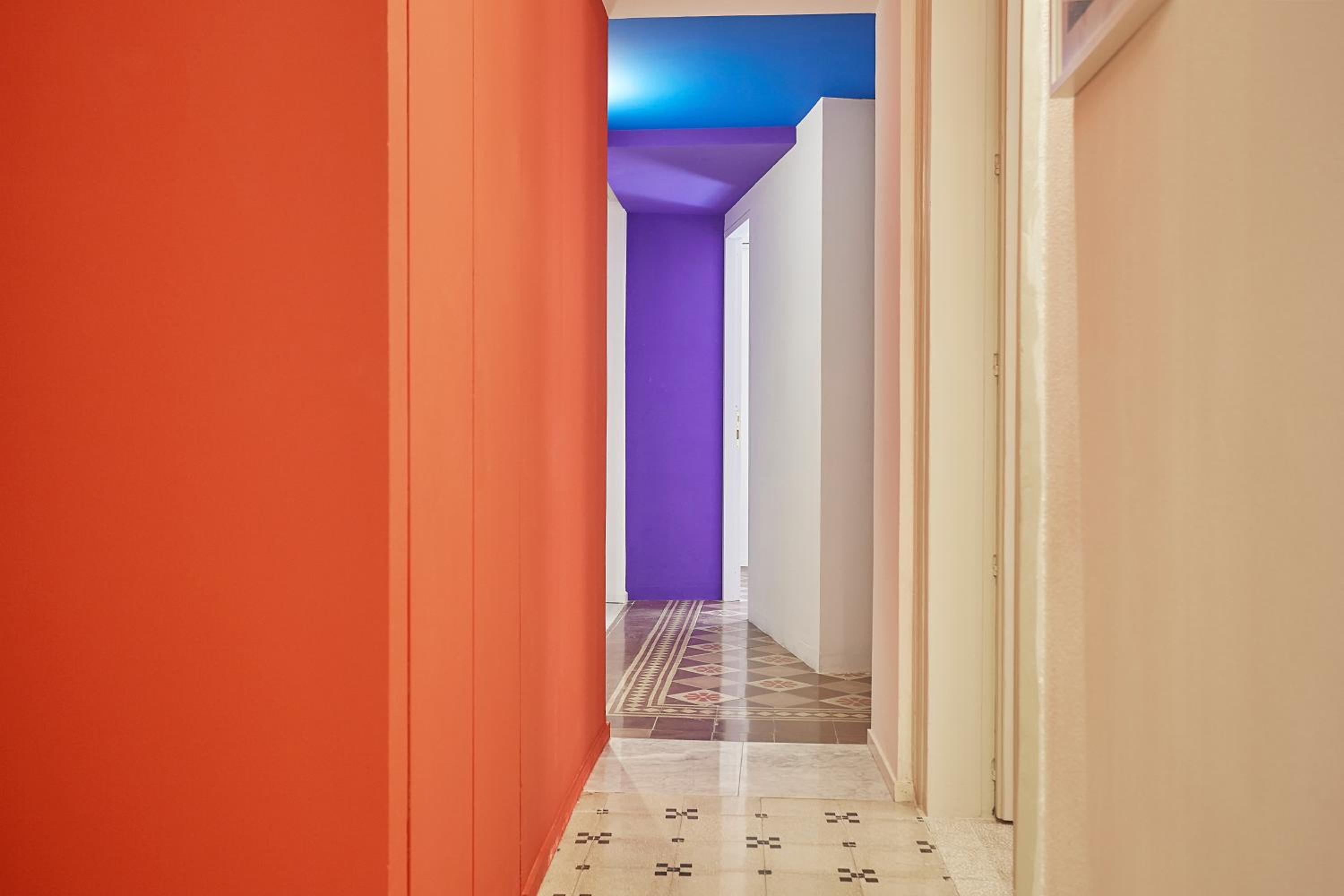 B&B Del Corso