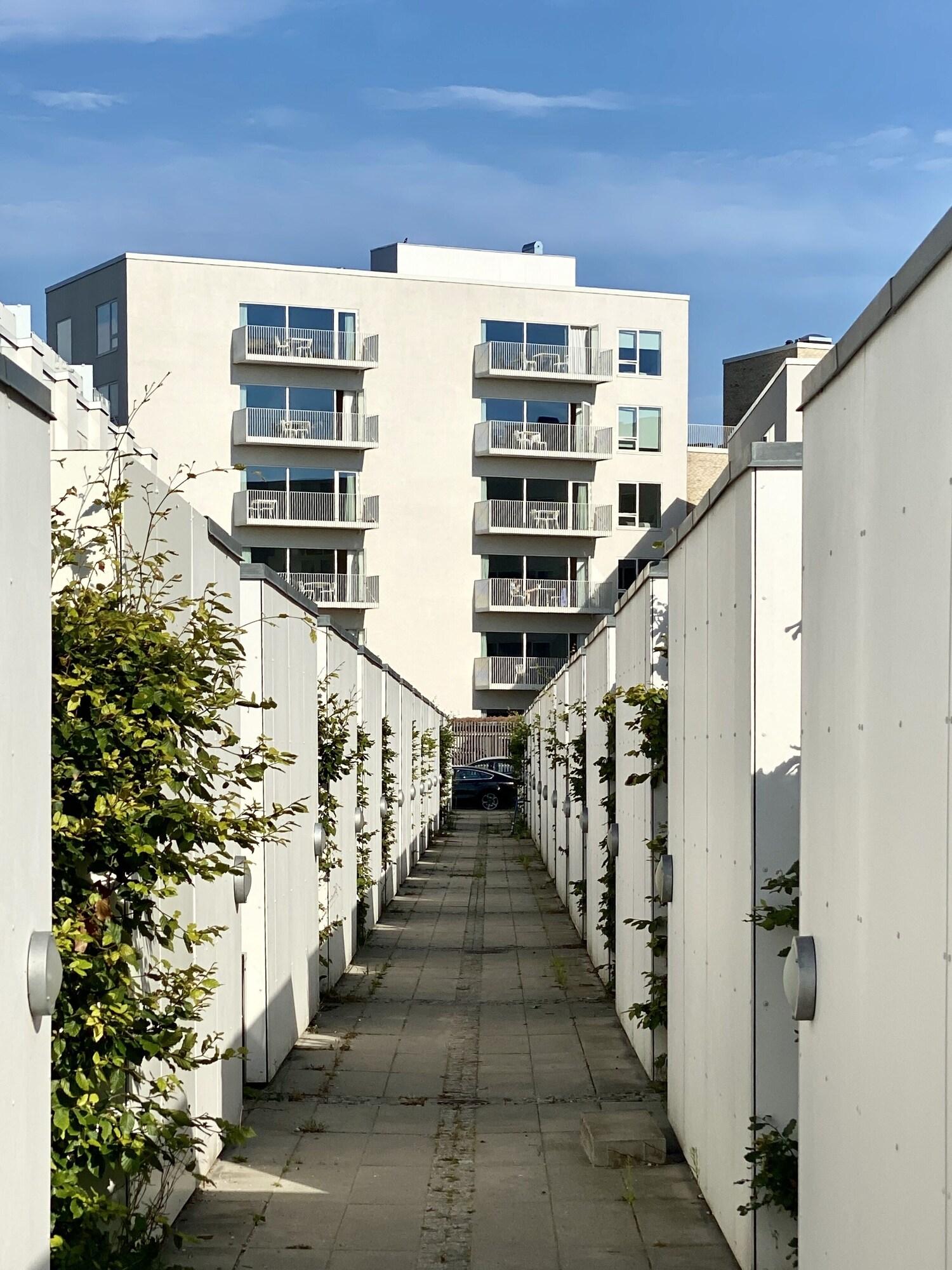 STAY Bryggen by null