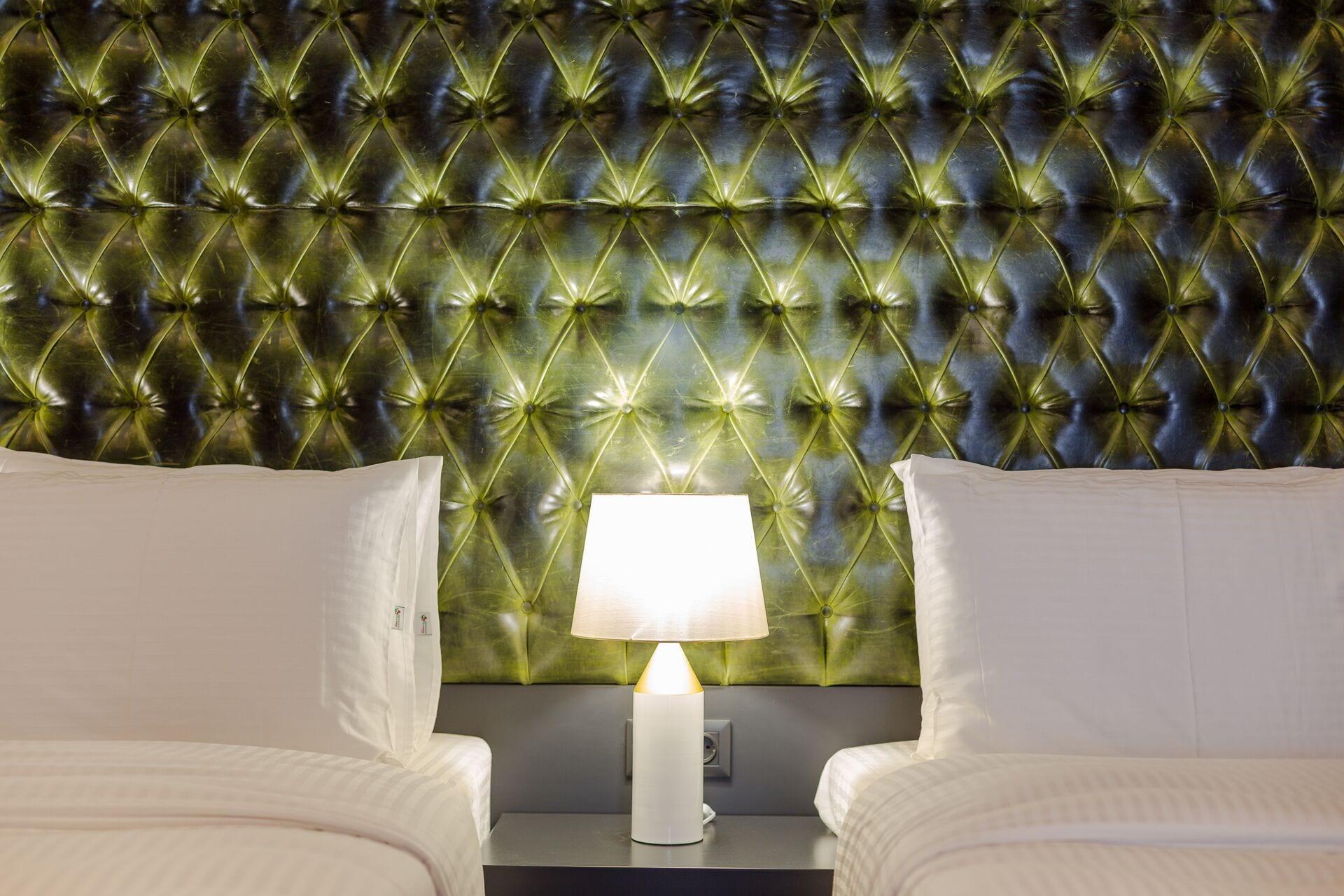 Tapis Rouge VIP Boutique Batumi