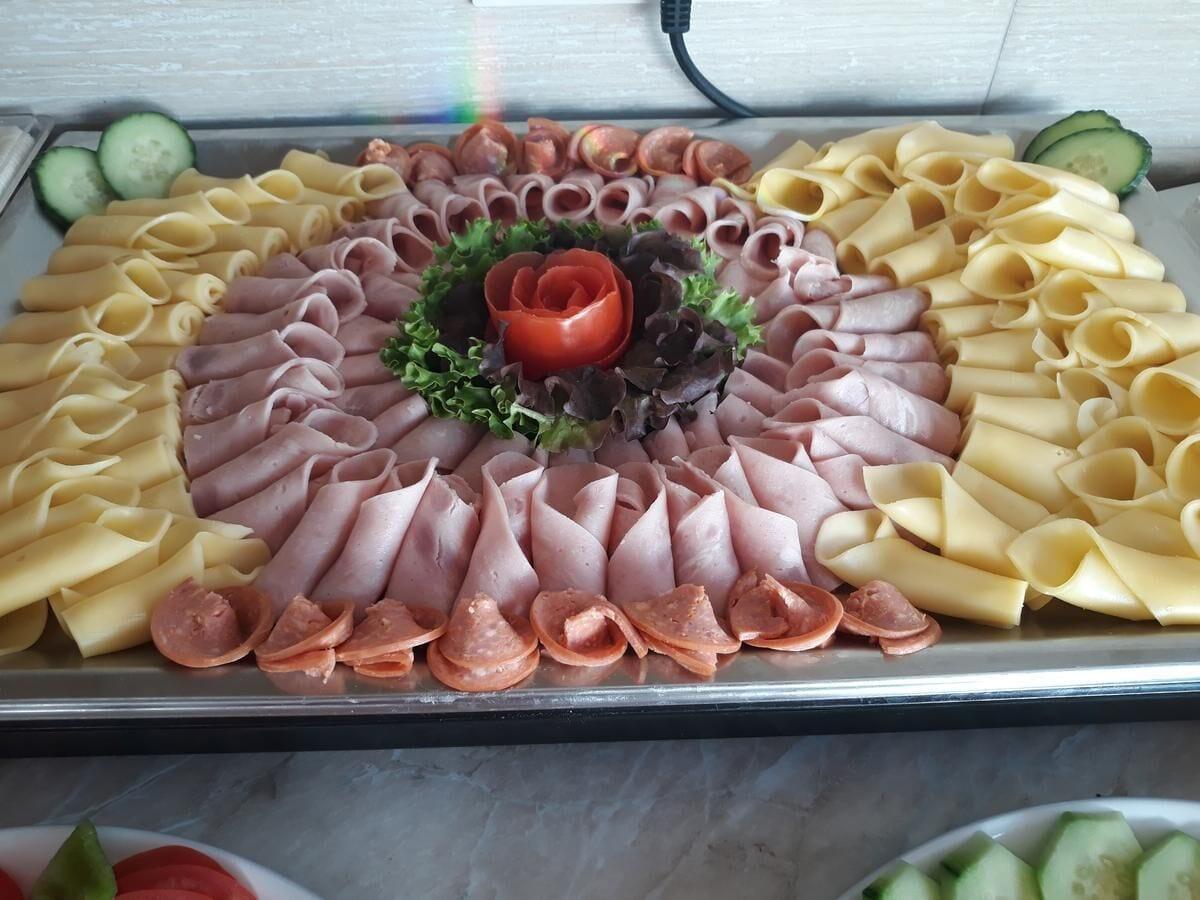 Nektar Beach Hotel