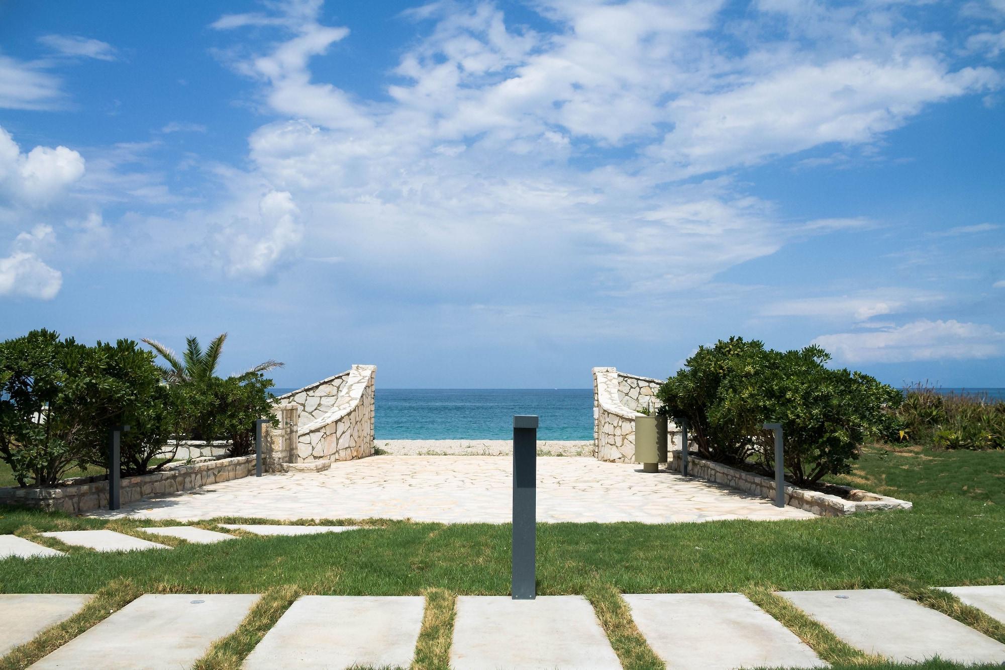 Kyma Suites