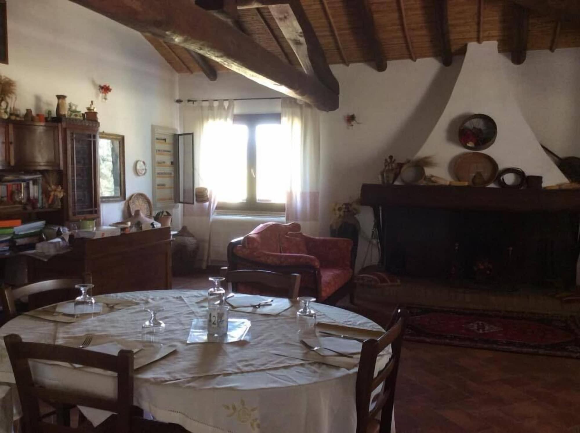 Tenuta Don Ballore