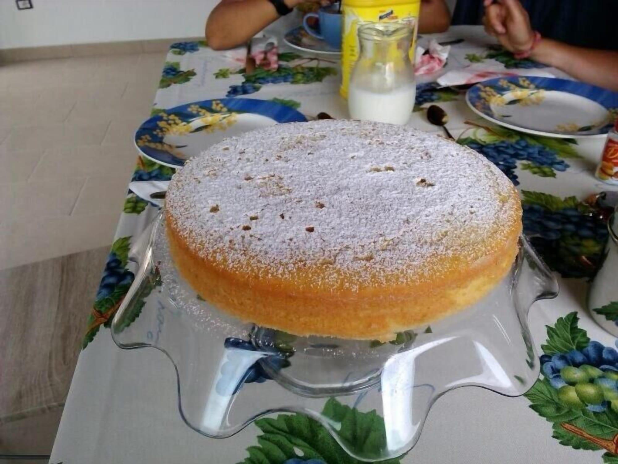 B&B Il Mirto di Paola