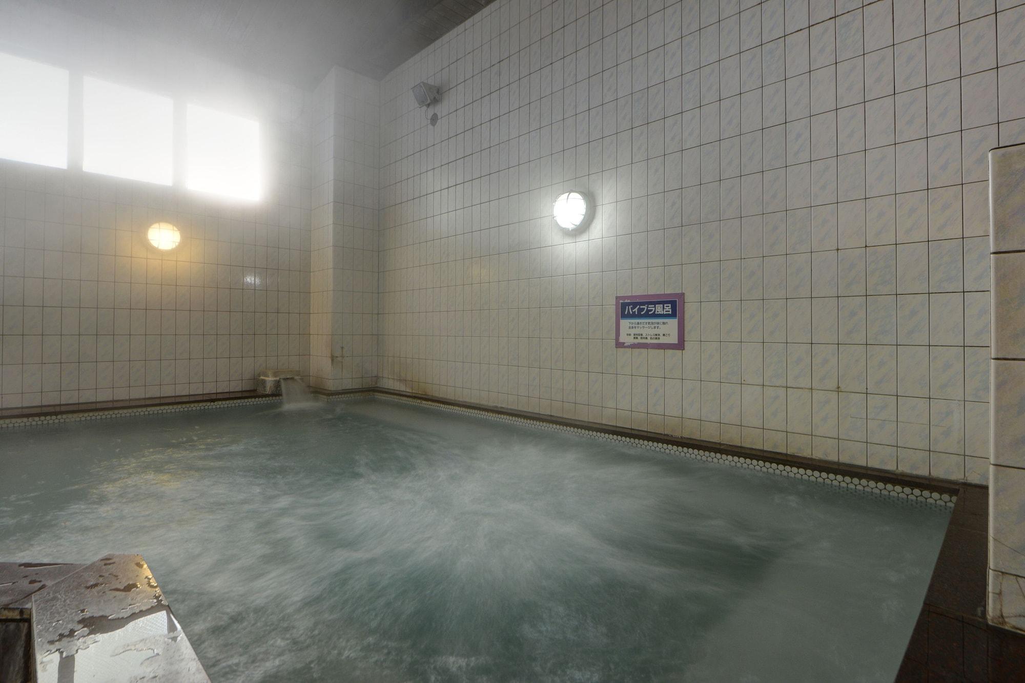 Hotel Star Land