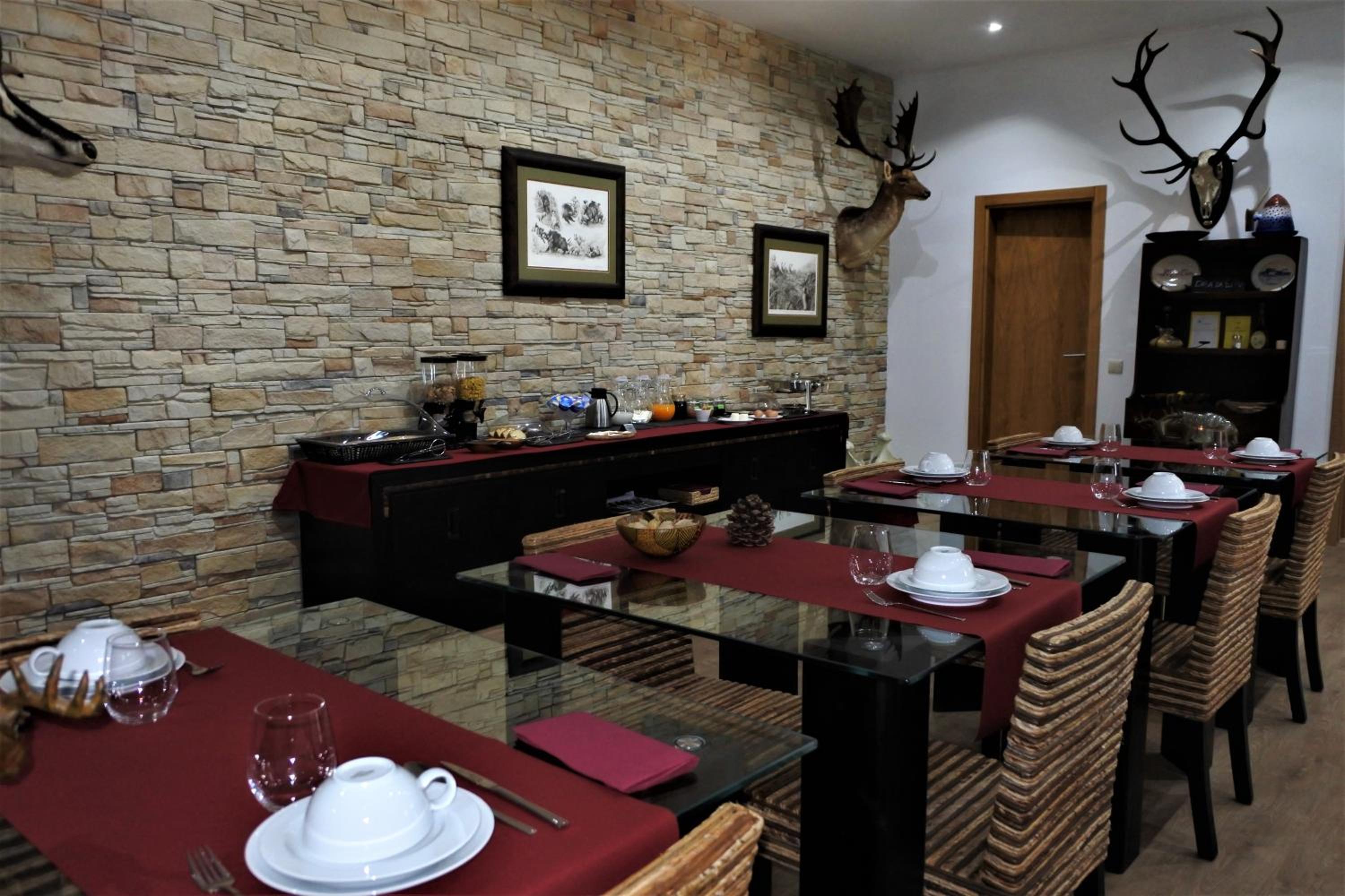Casa da Eira