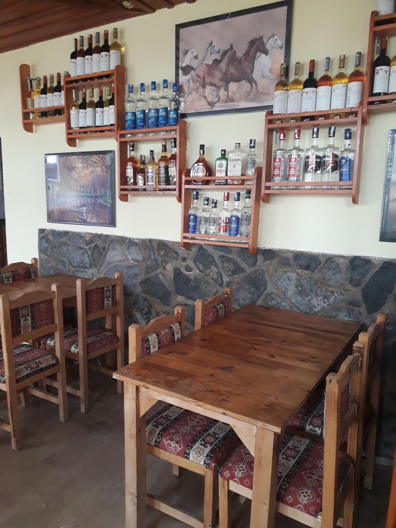 Hotel NilSu