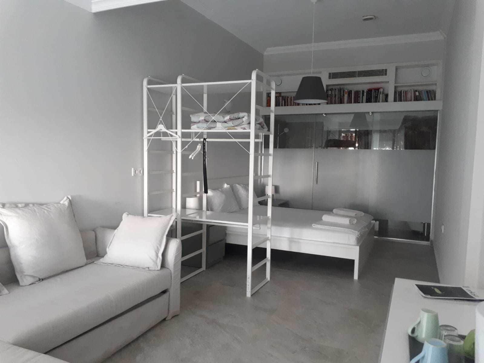 Oza Butik Hotel