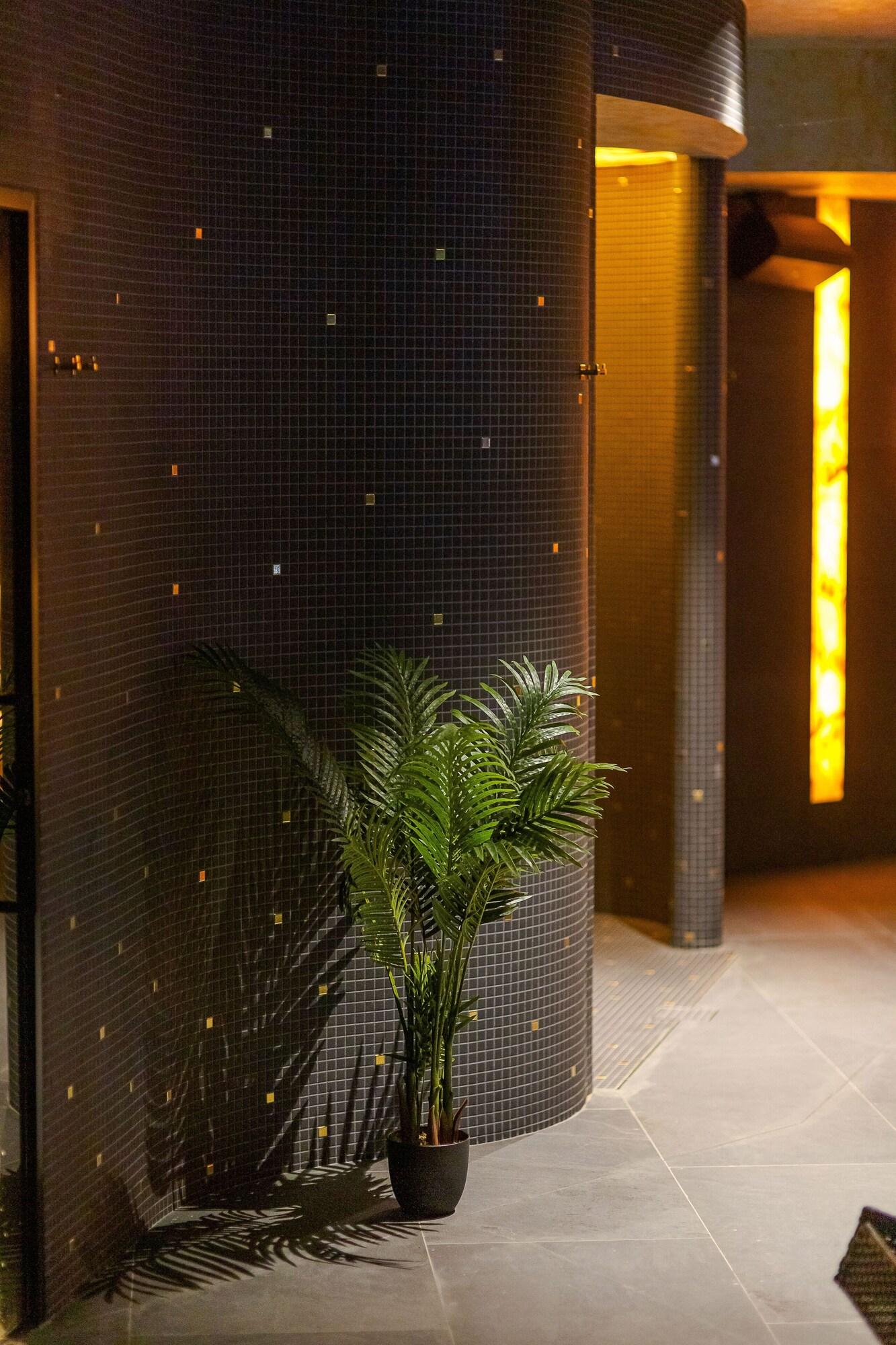 VICTORIA Hotel Klaipeda