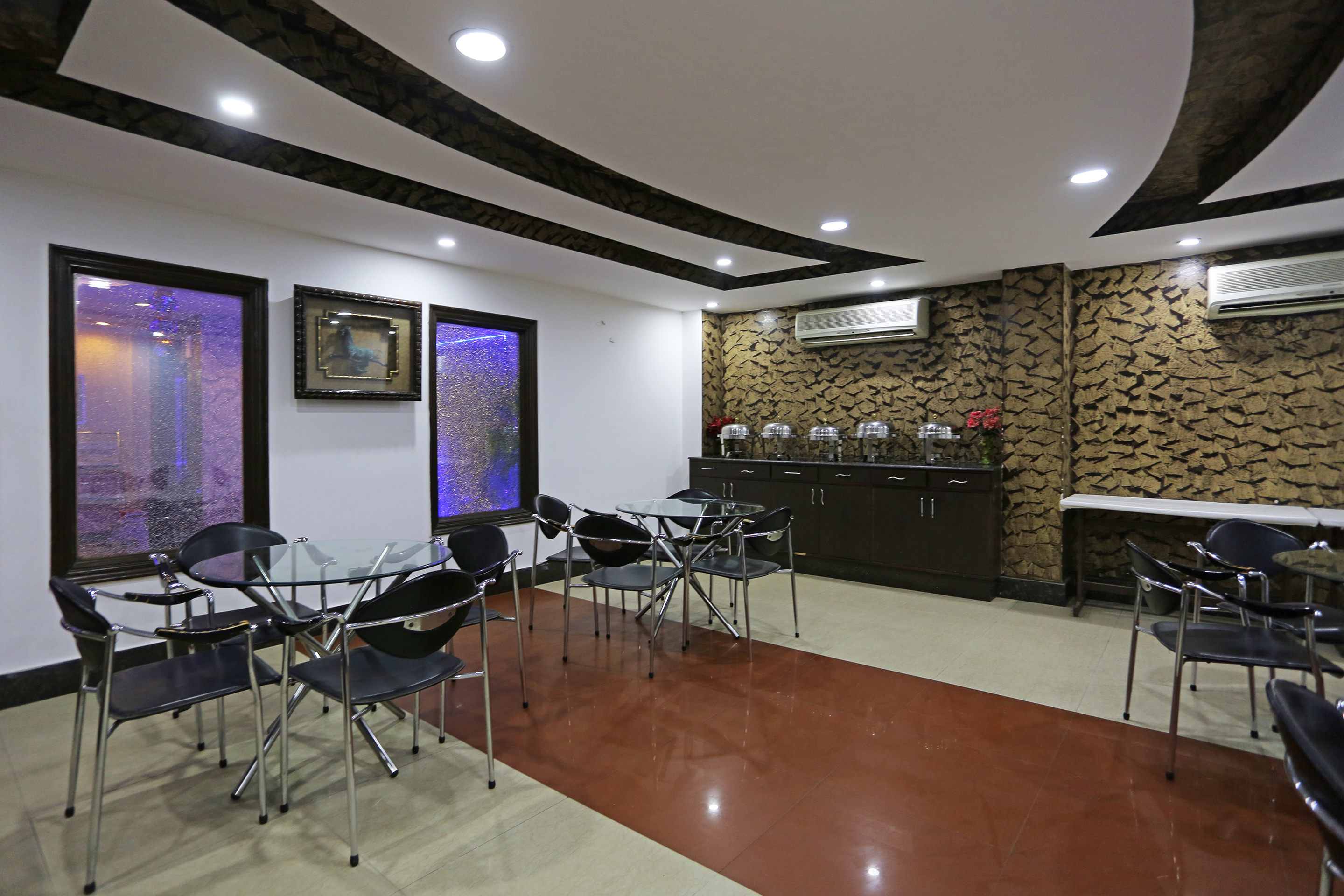 Hotel Anand