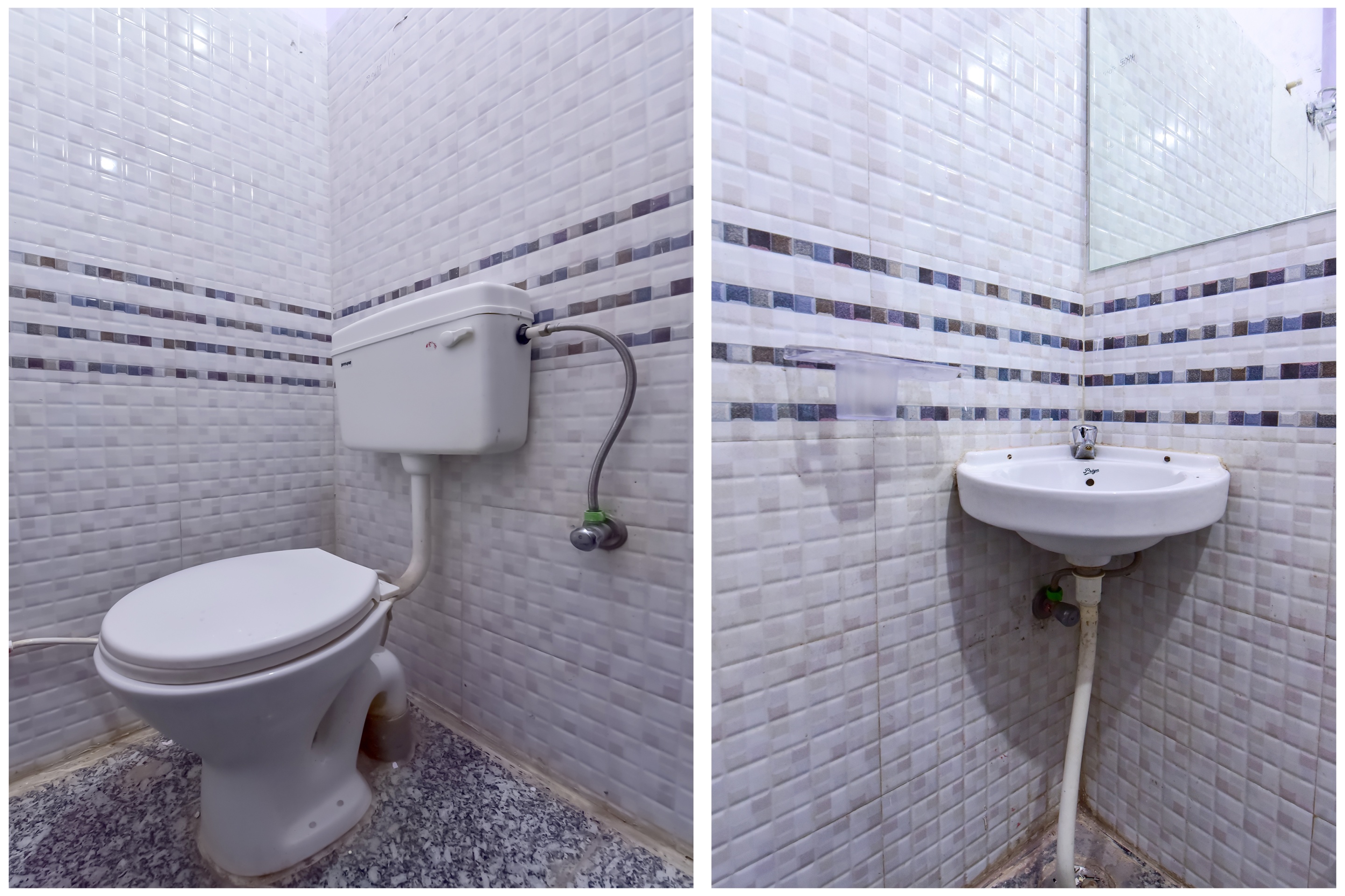 Hotel Vanshil