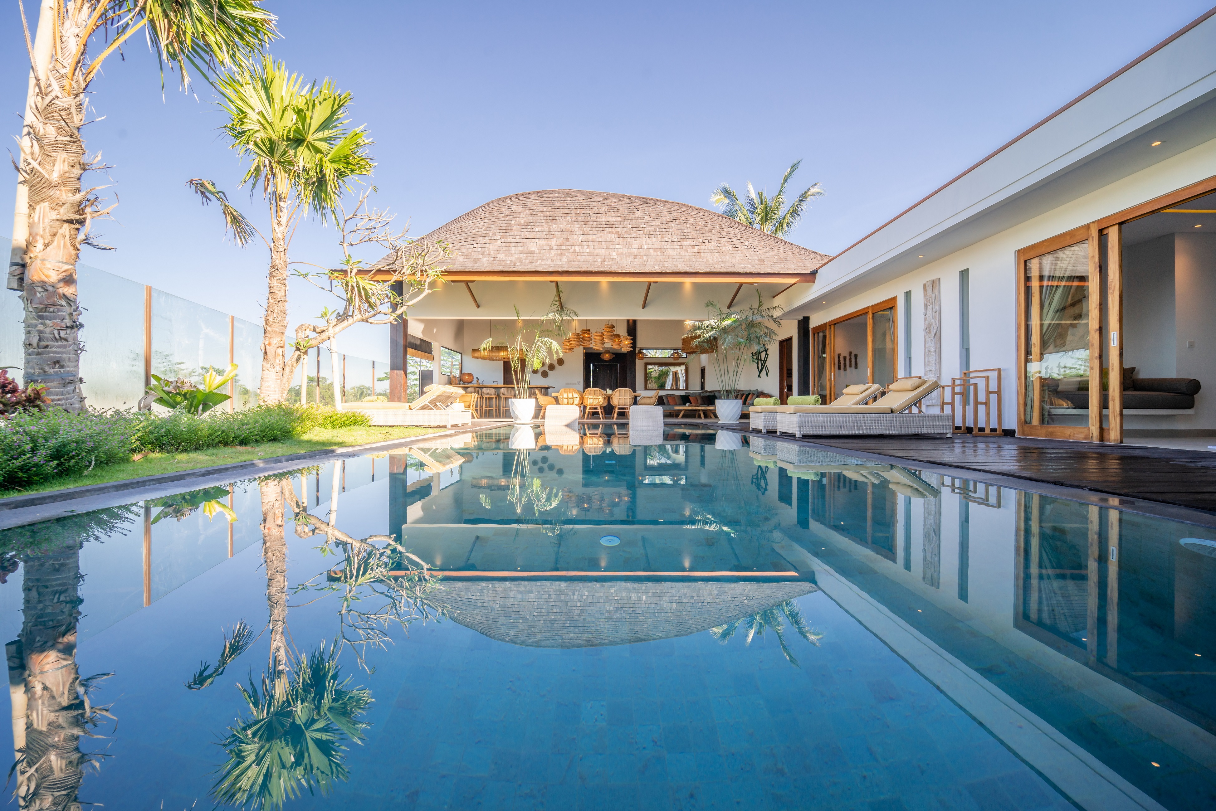 K Club Ubud image