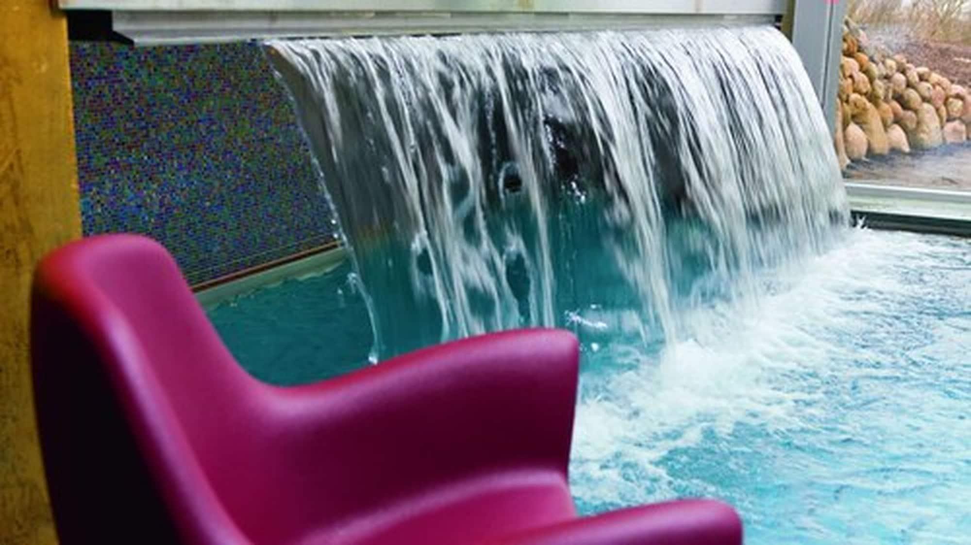 Hapimag Resort Hoernum