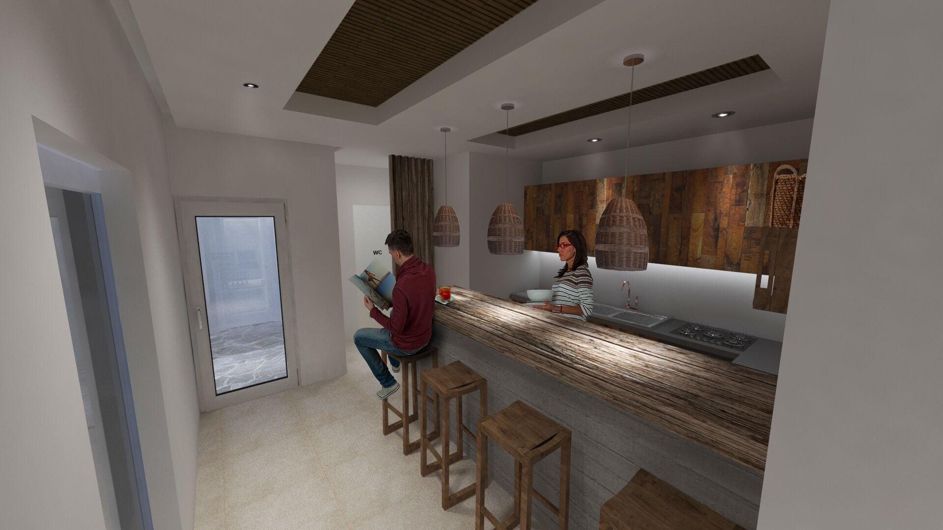 Aellia Hotel & Suites