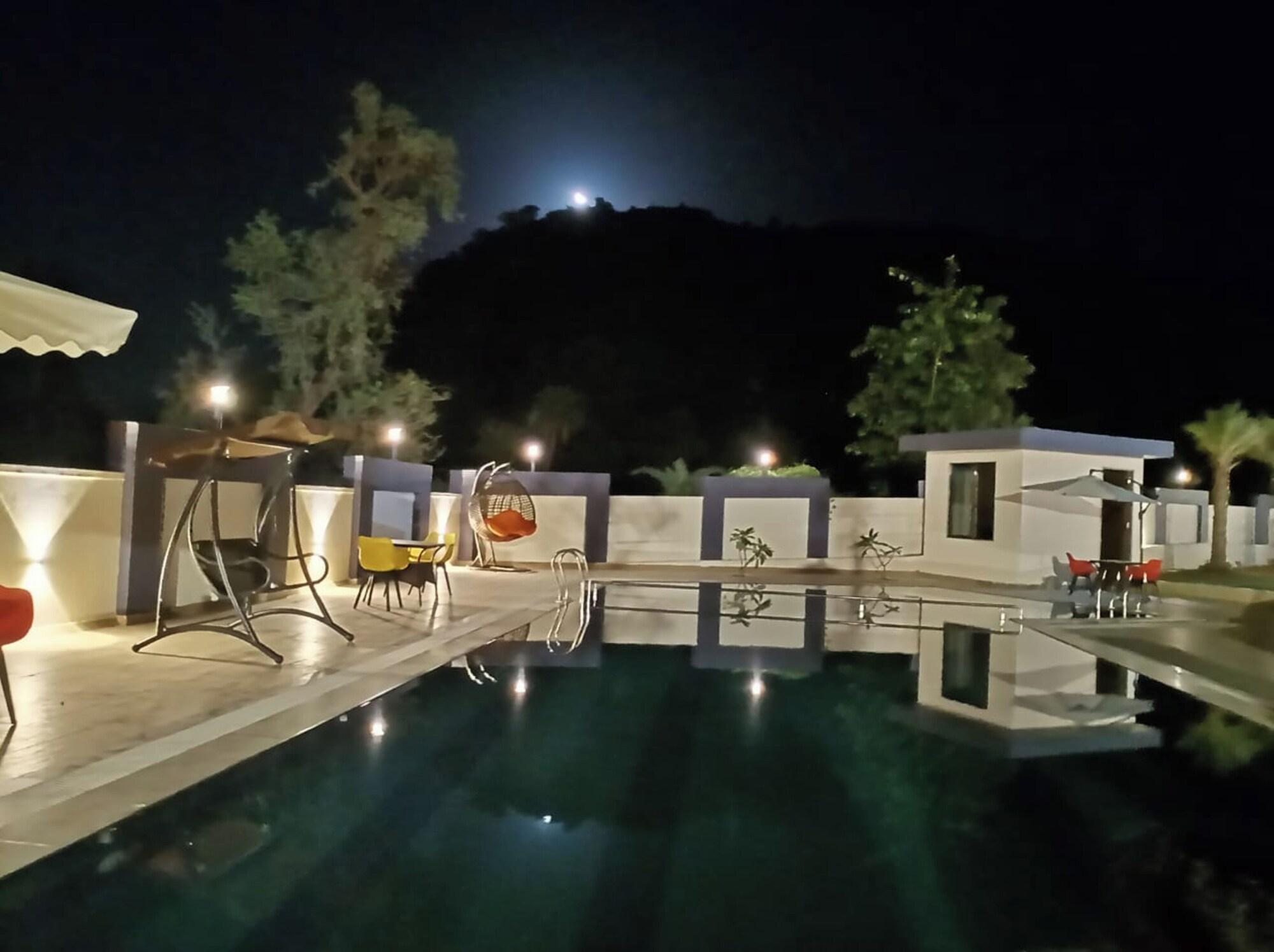 Hotel the Hind