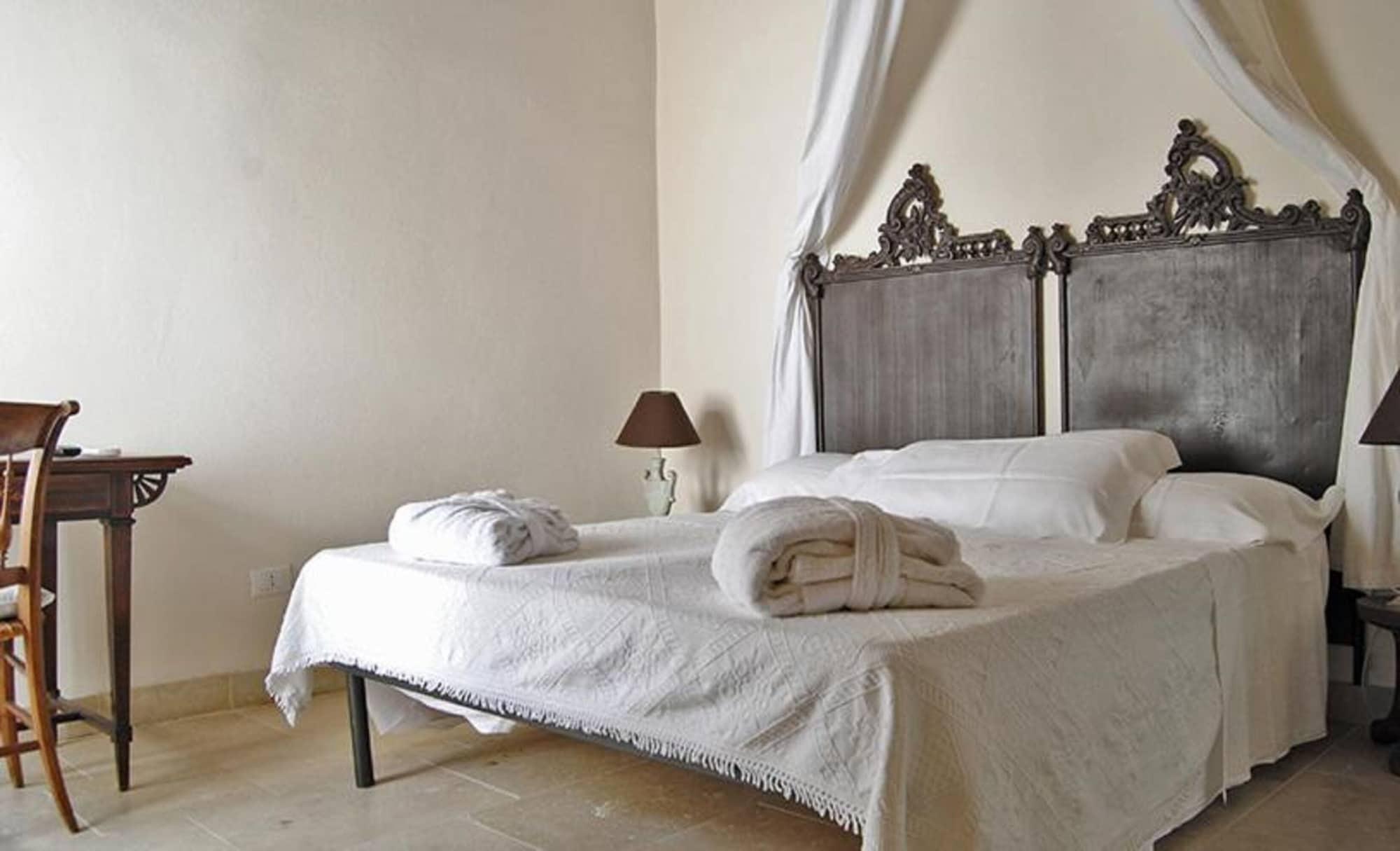 Borgo Hedone