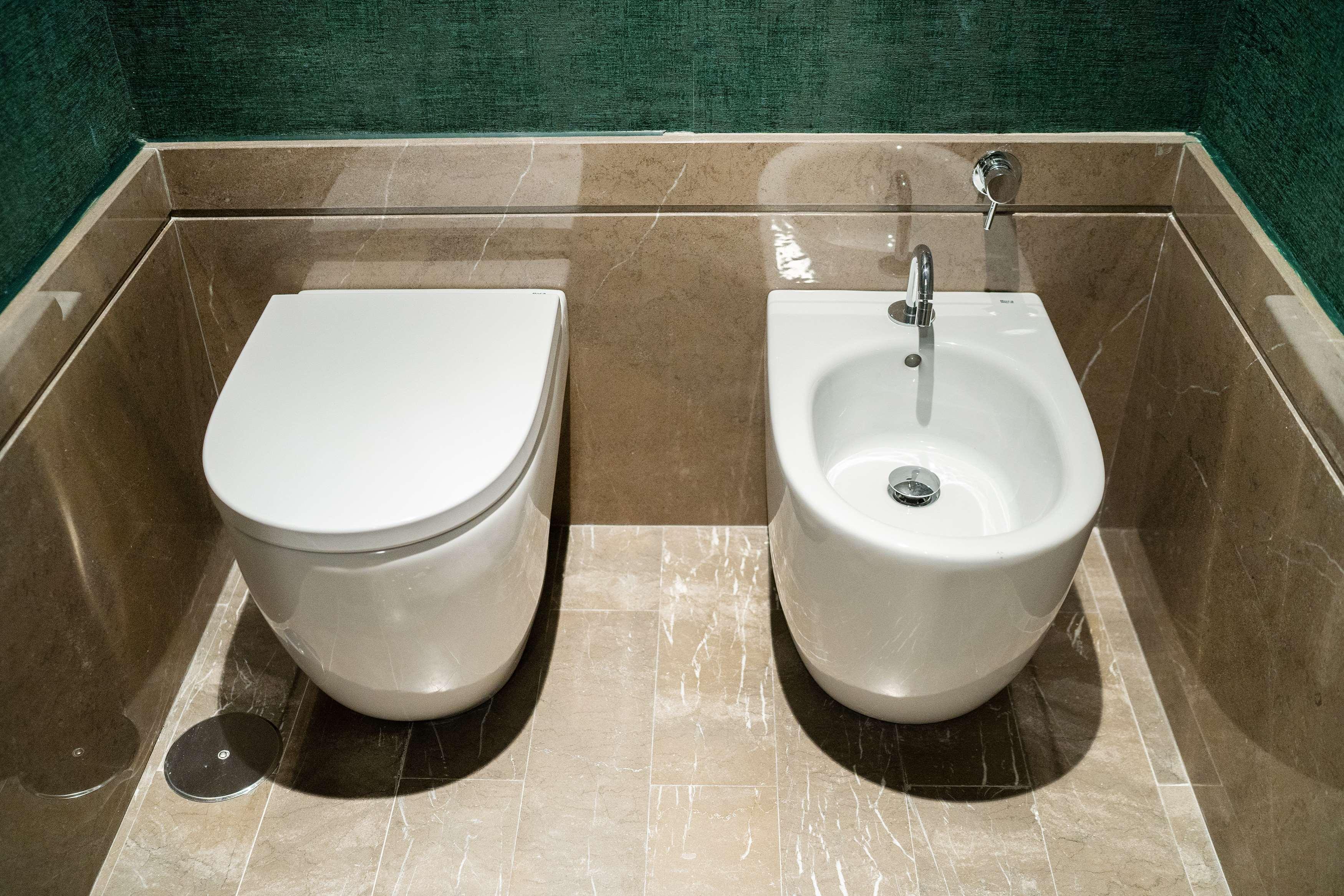 Hotel Soho Boutique Equitativa by null