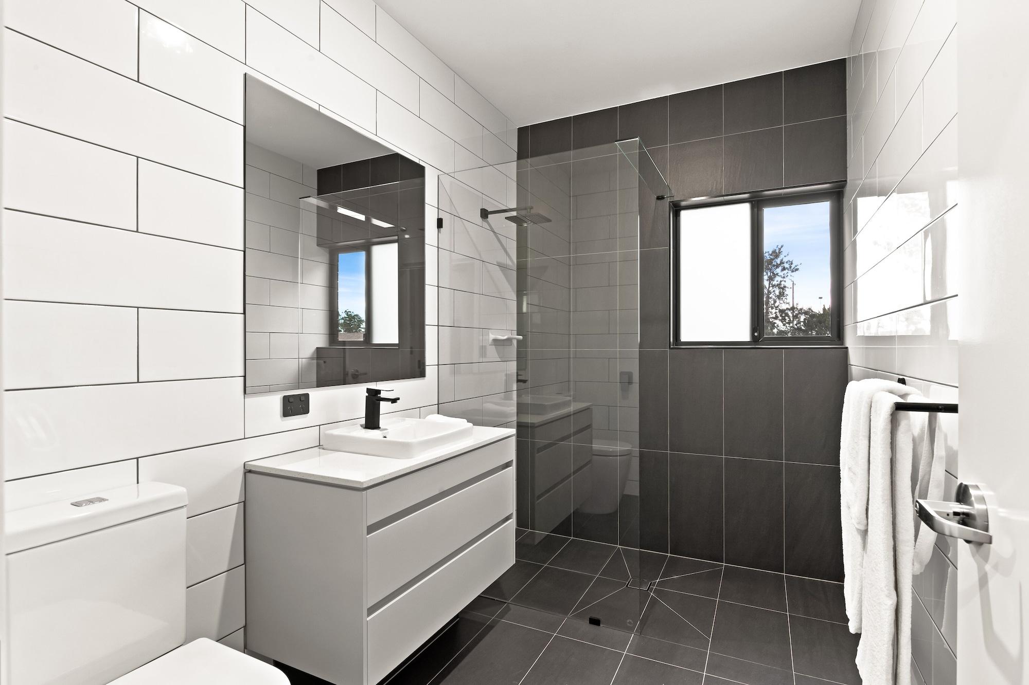 Room 3, Avenue Motel Apartments, Toowoomba - Central