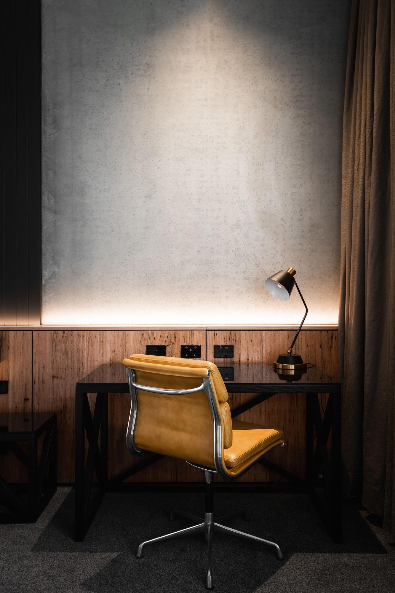 Hotel Verge Launceston