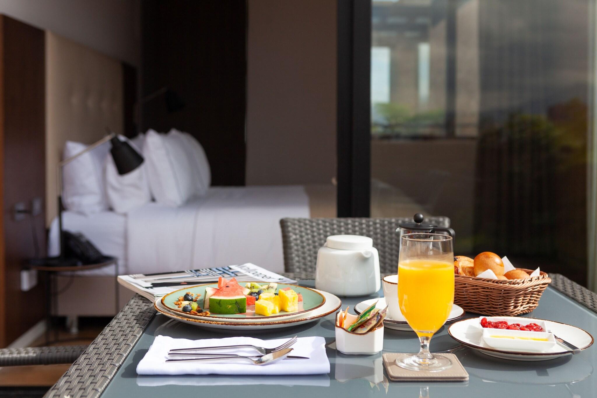 Cassa Luxury Homes by null