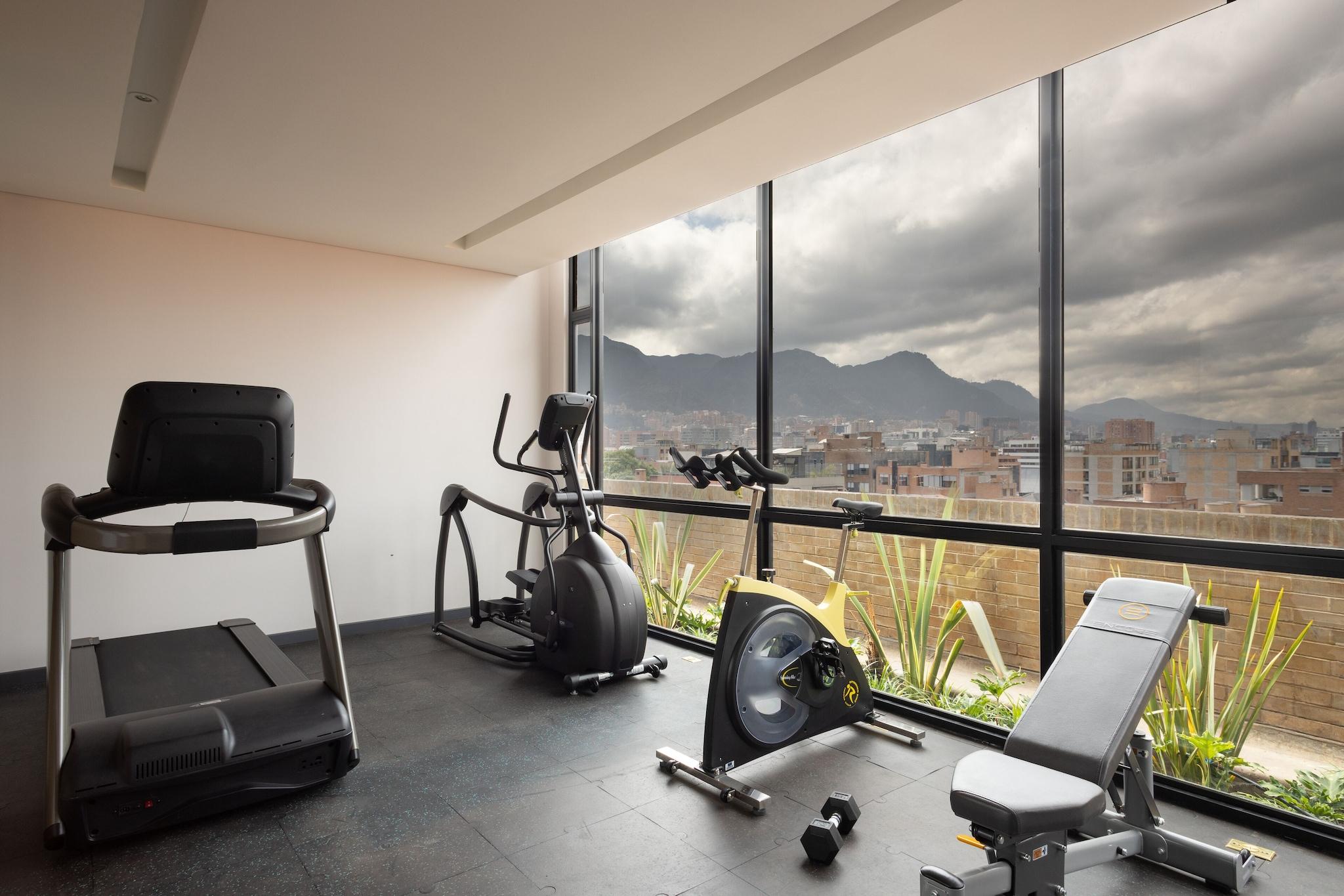 Cassa Luxury Homes by null