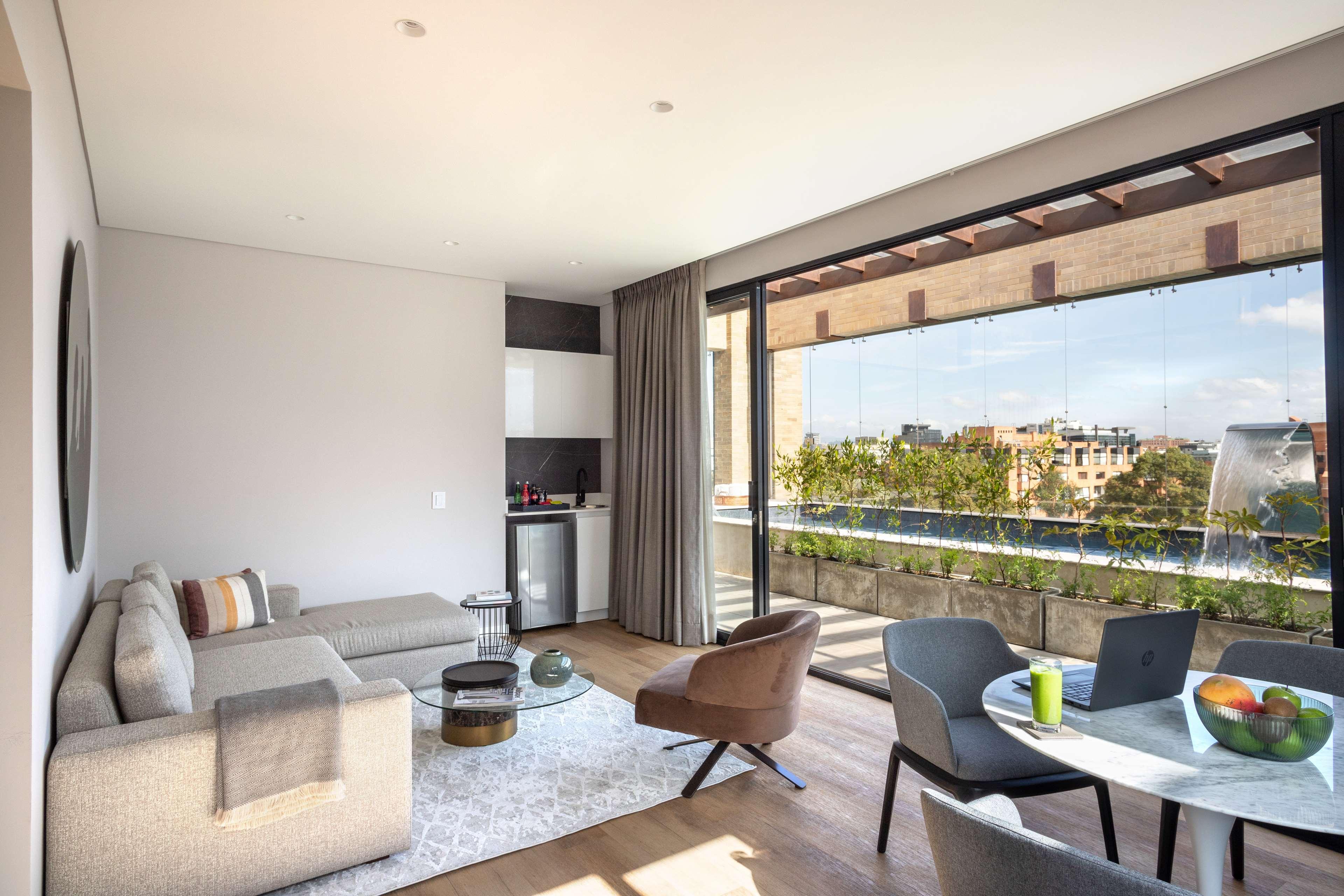 Cassa Luxury Homes by null