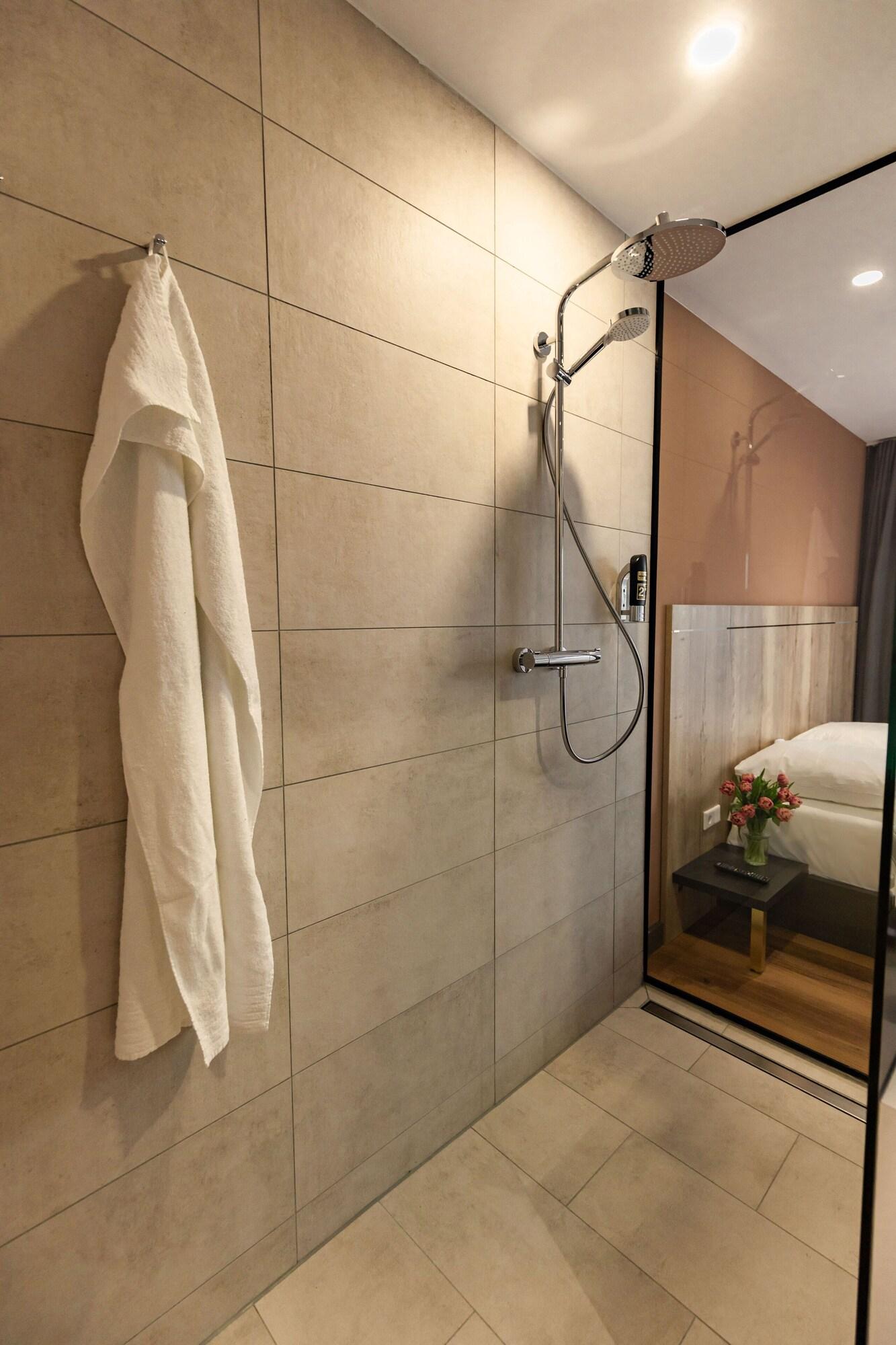 24Seven Hotel Schwabach