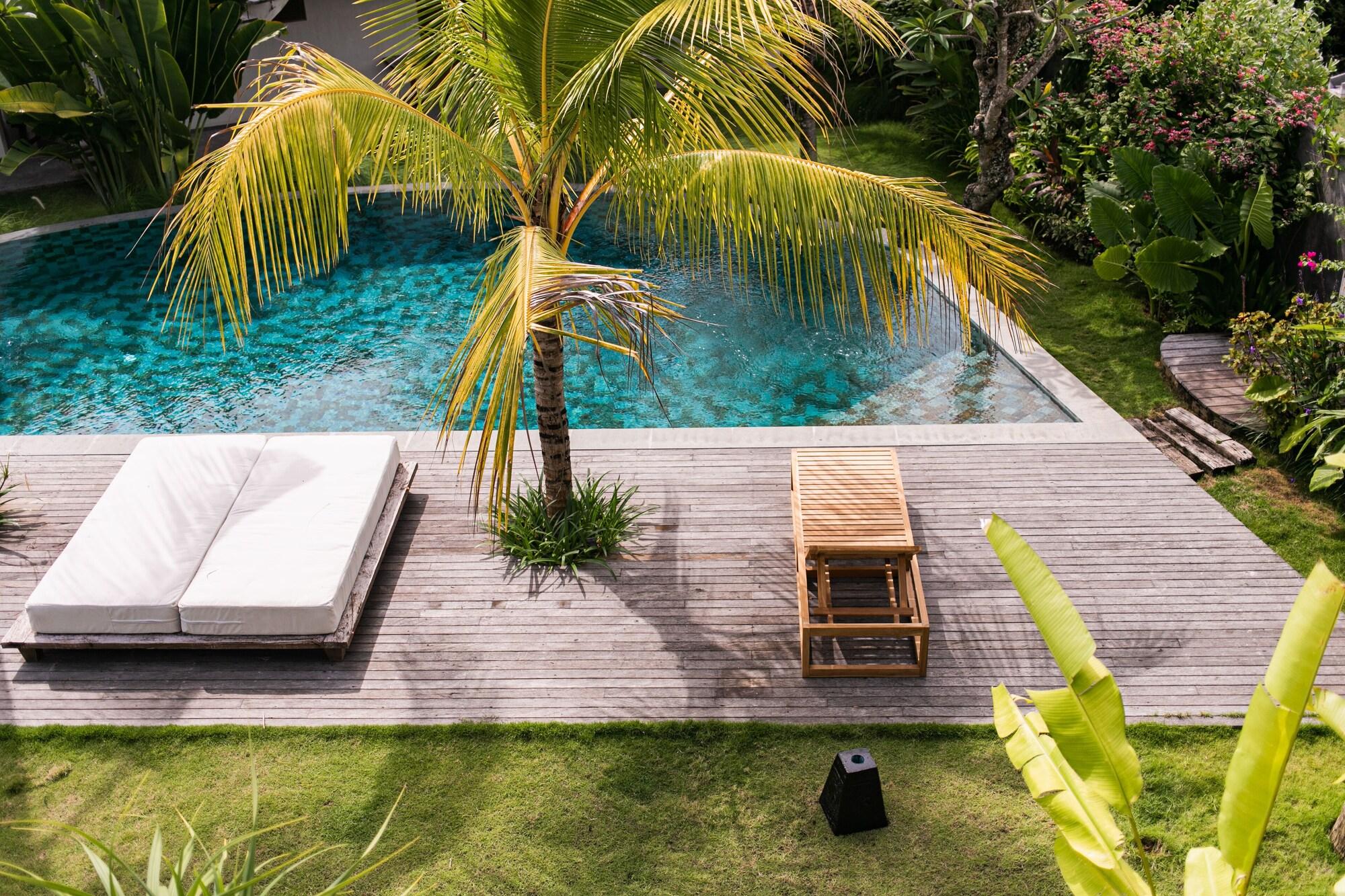 MASMARA Resort Canggu