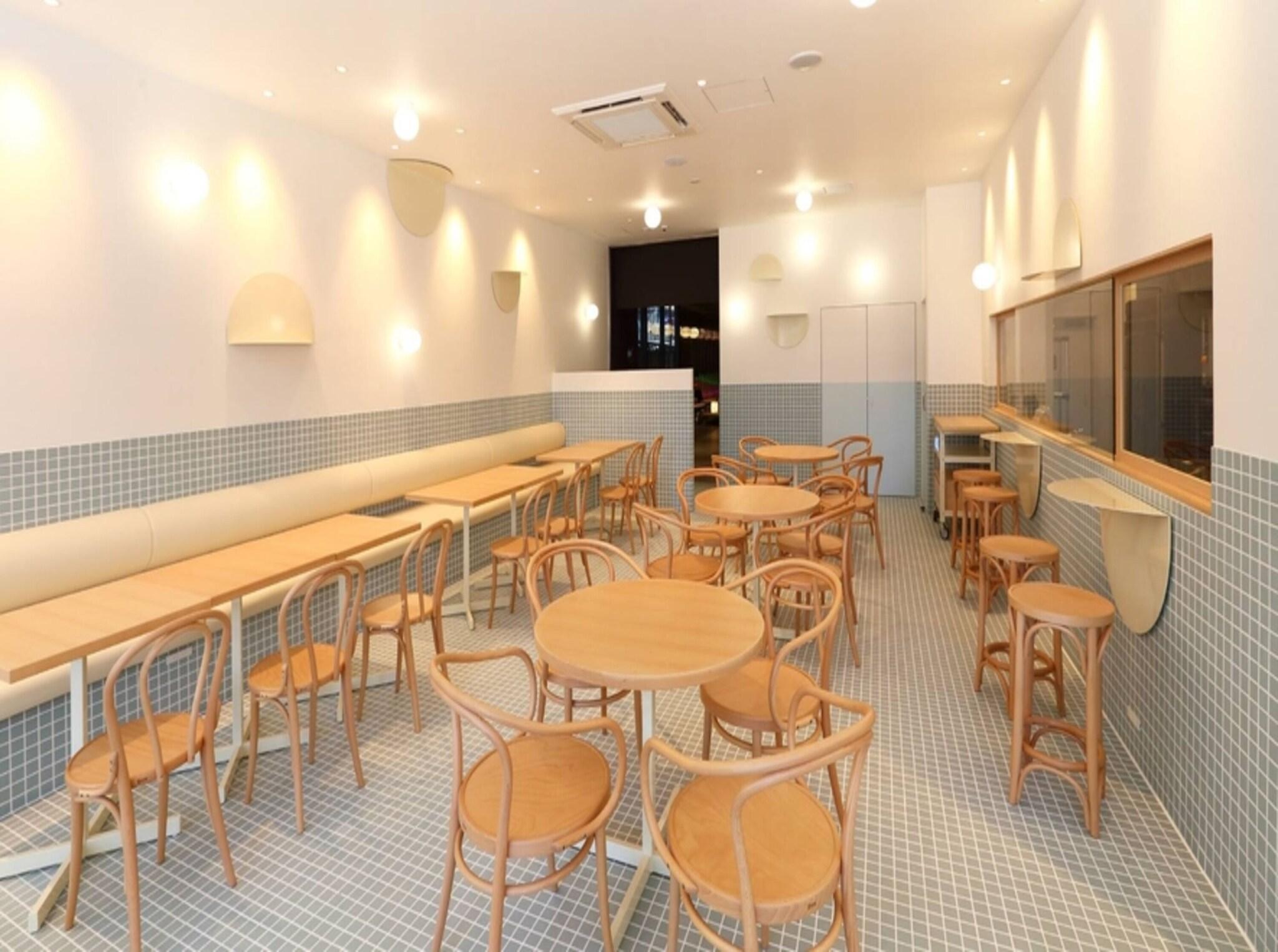 Henn na Hotel Nara